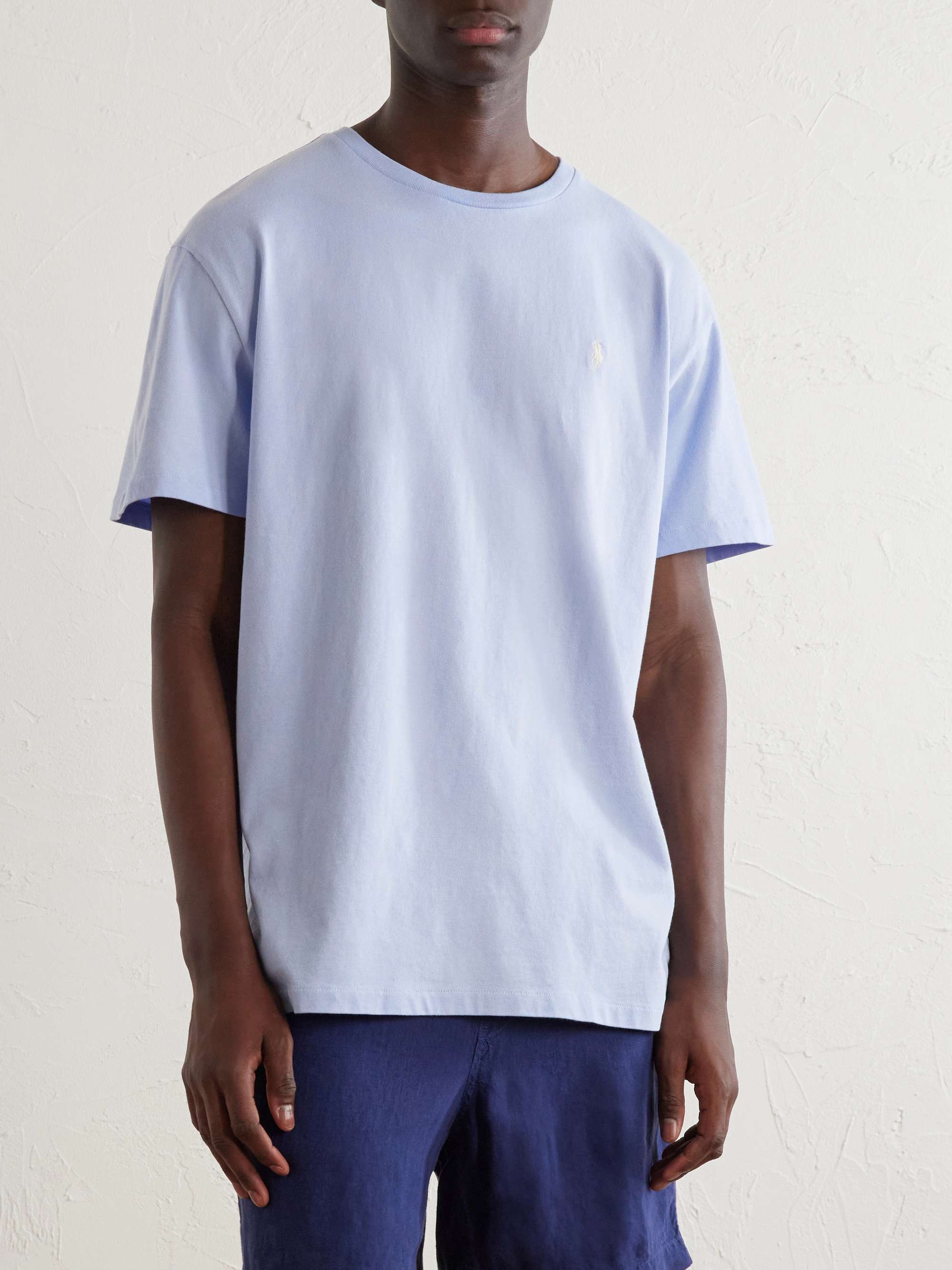 POLO RALPH LAUREN 