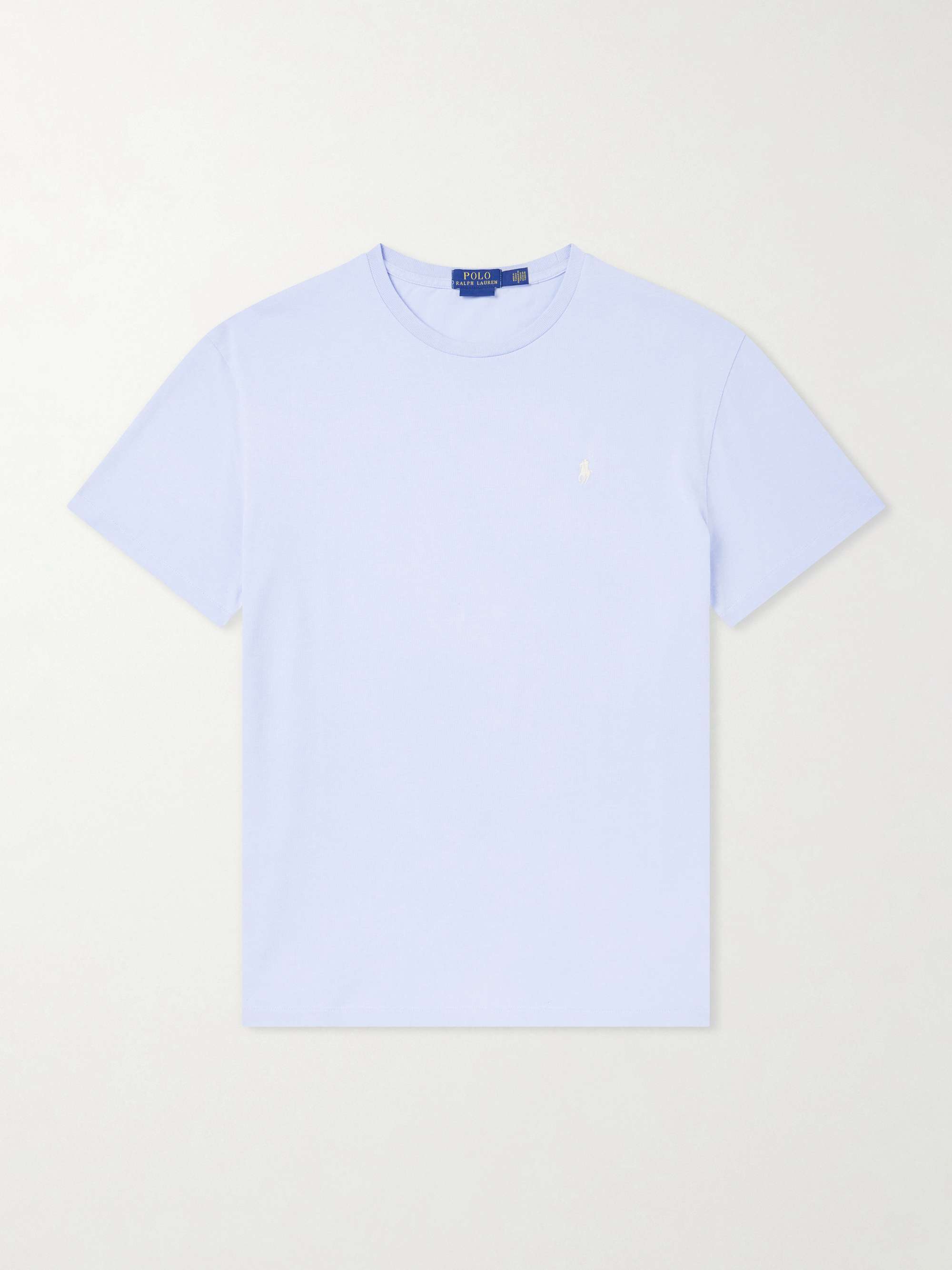 POLO RALPH LAUREN 
