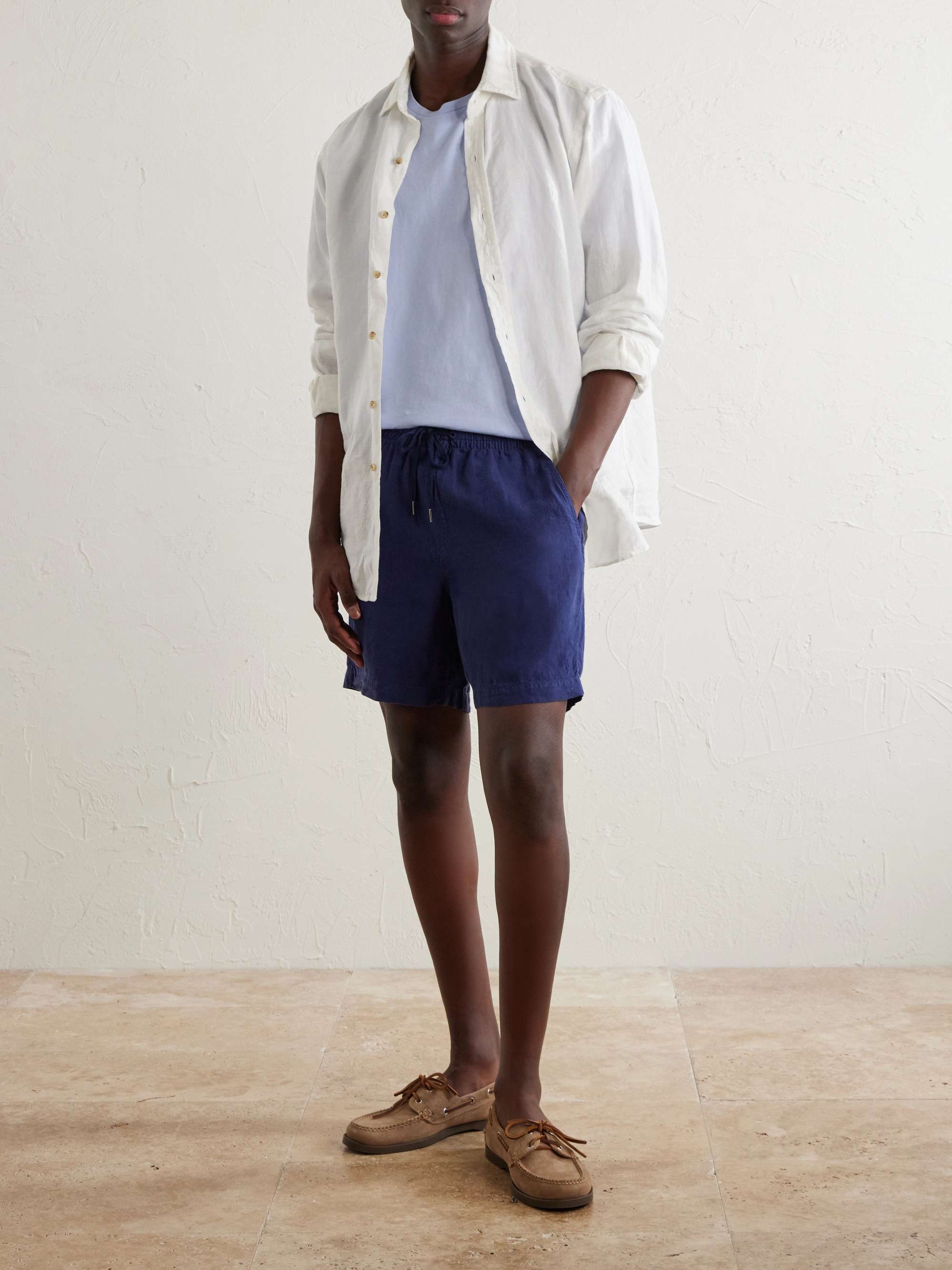 POLO RALPH LAUREN 