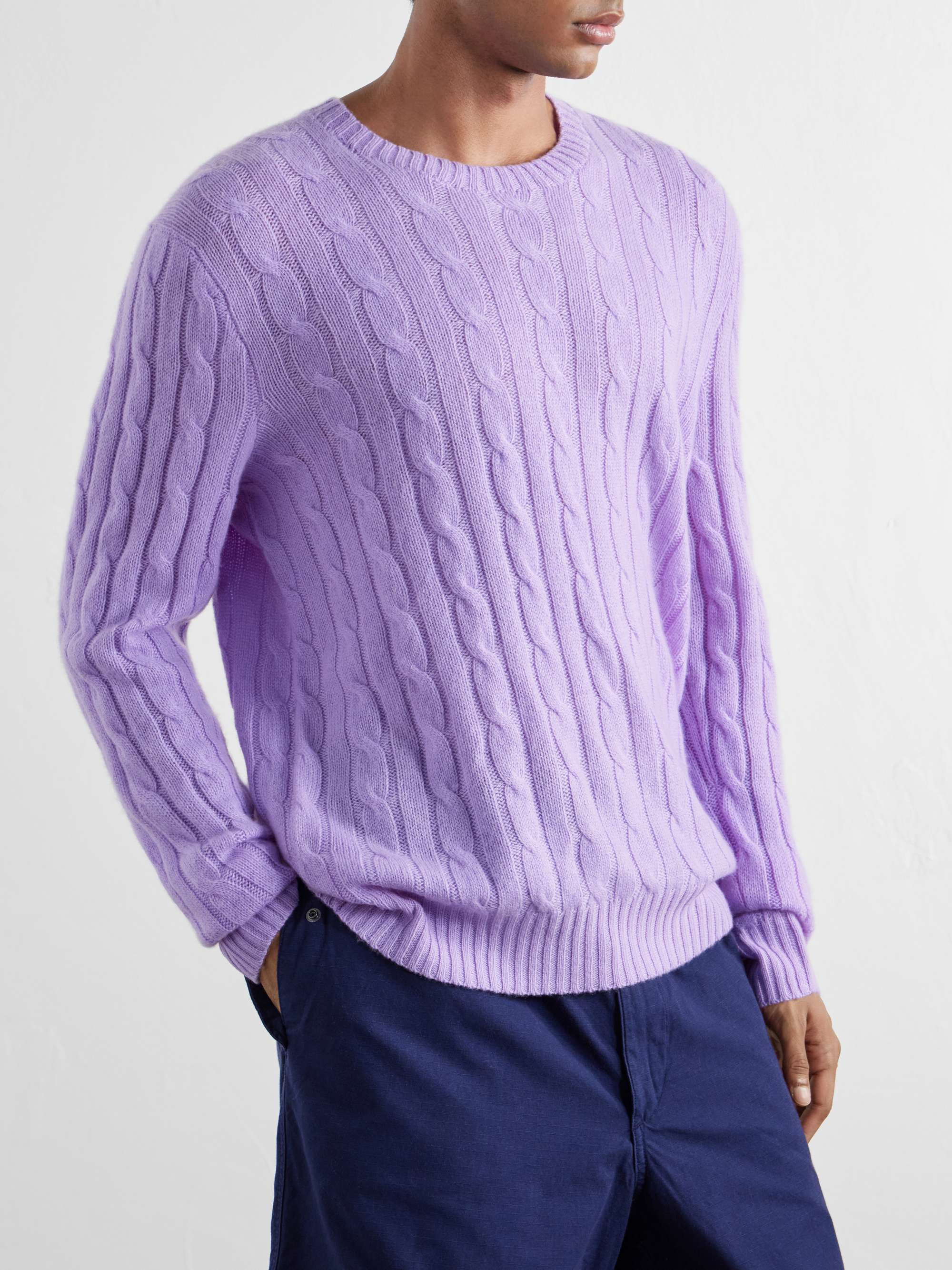 POLO RALPH LAUREN 
