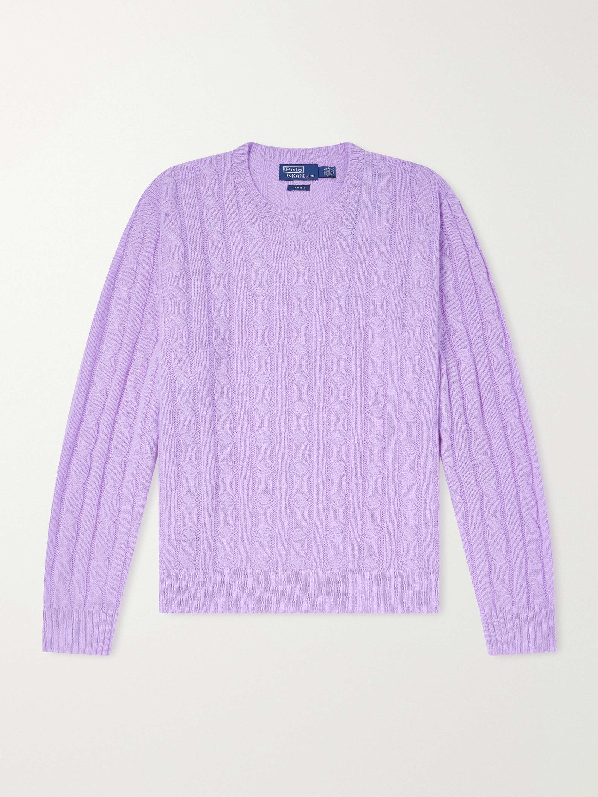 POLO RALPH LAUREN 