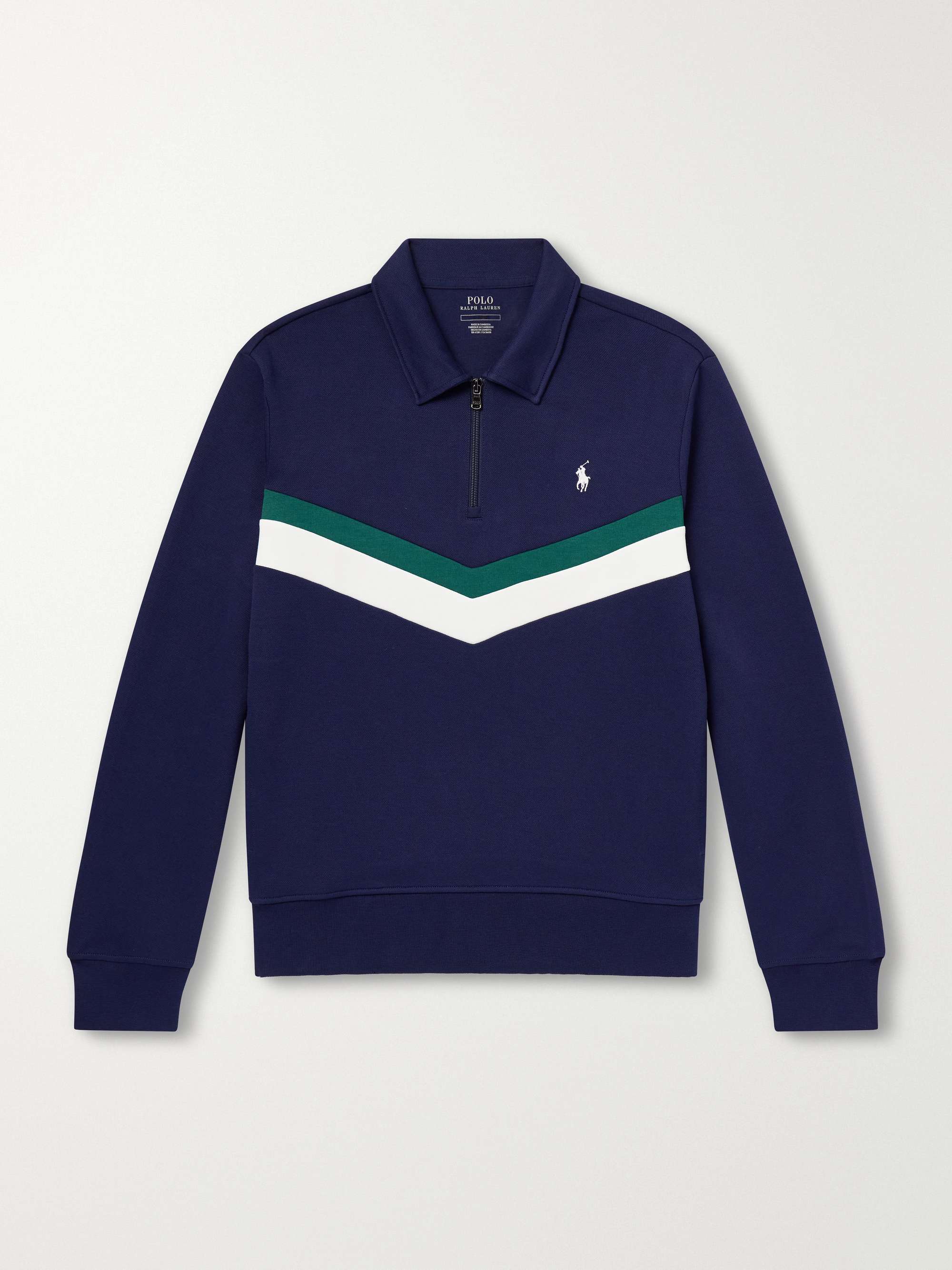 POLO RALPH LAUREN 