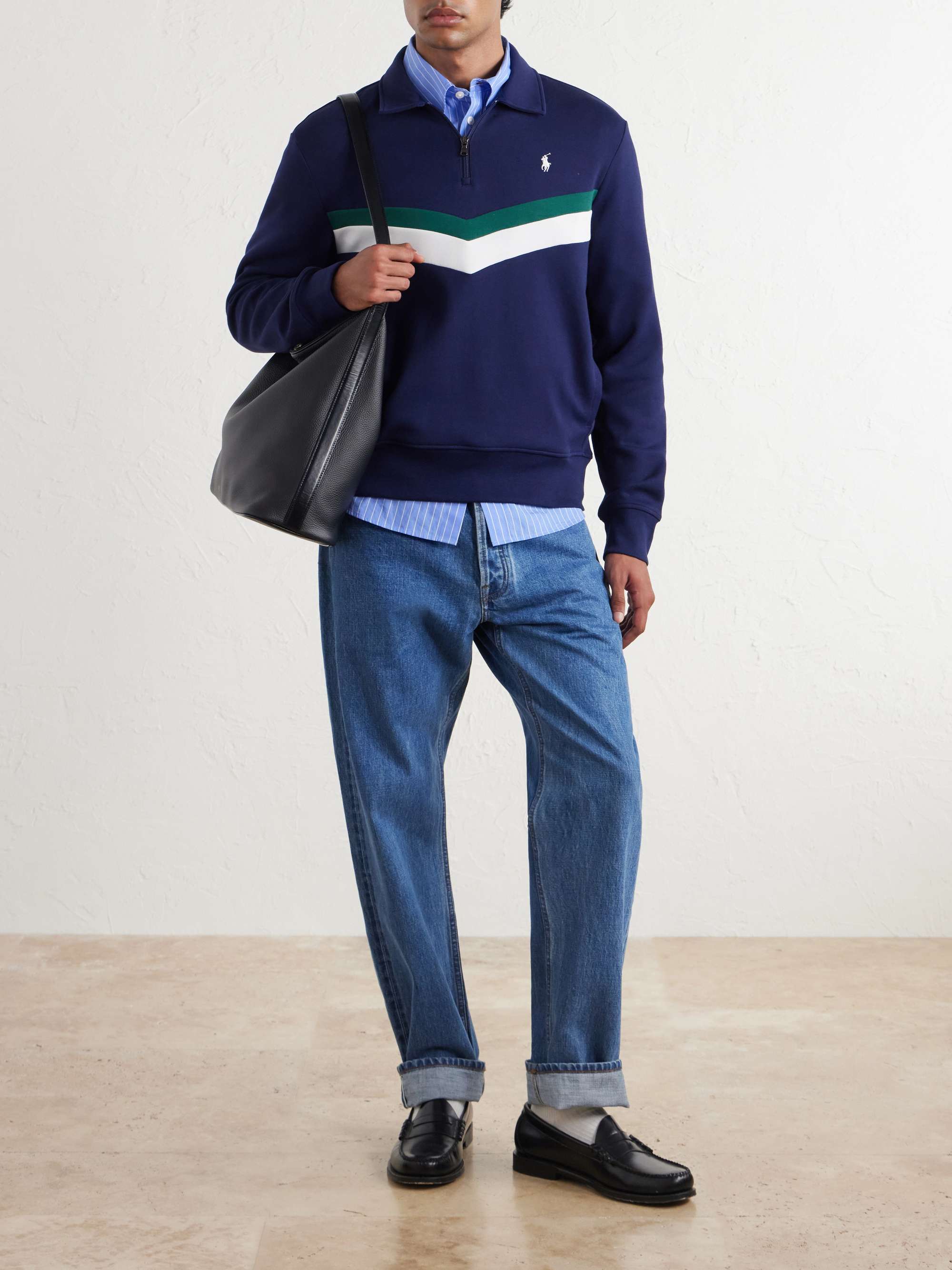 POLO RALPH LAUREN 