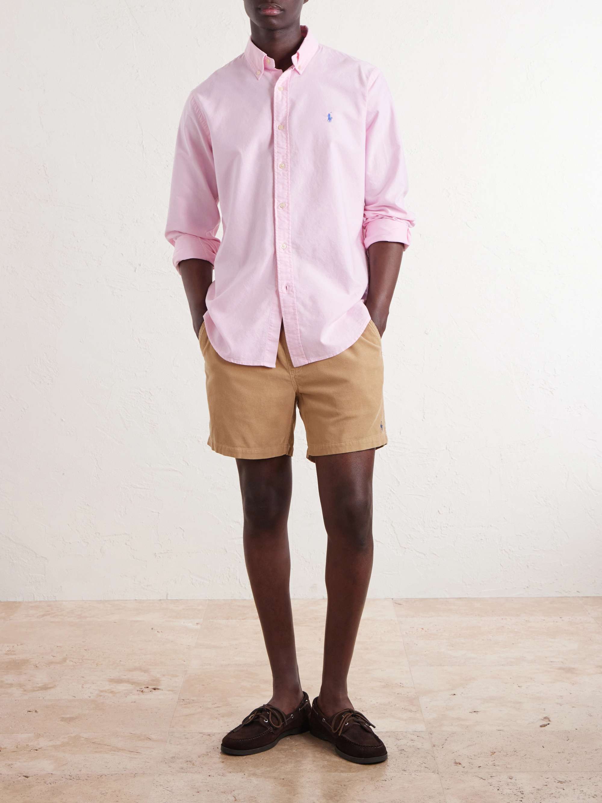 POLO RALPH LAUREN 