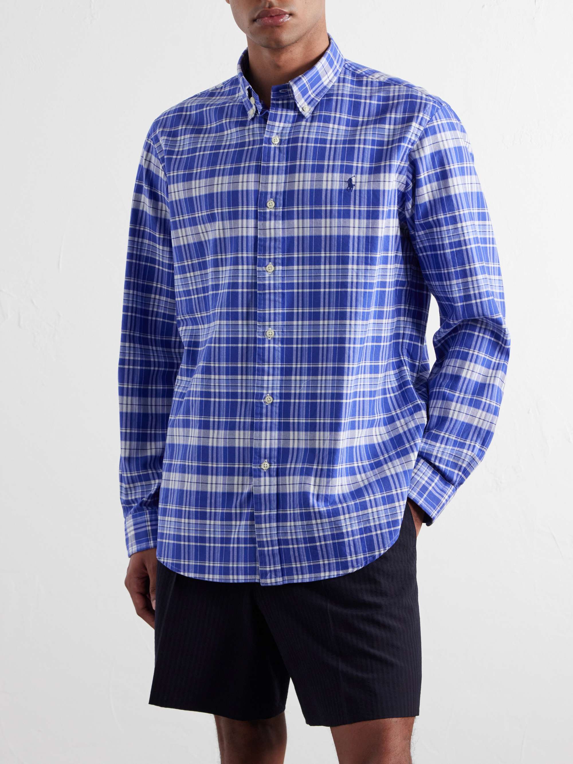 POLO RALPH LAUREN 