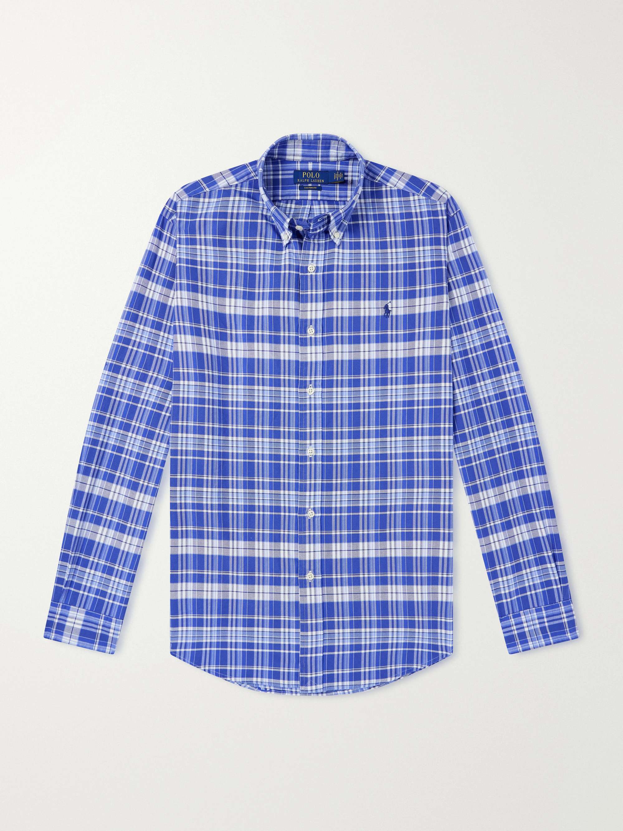 POLO RALPH LAUREN 