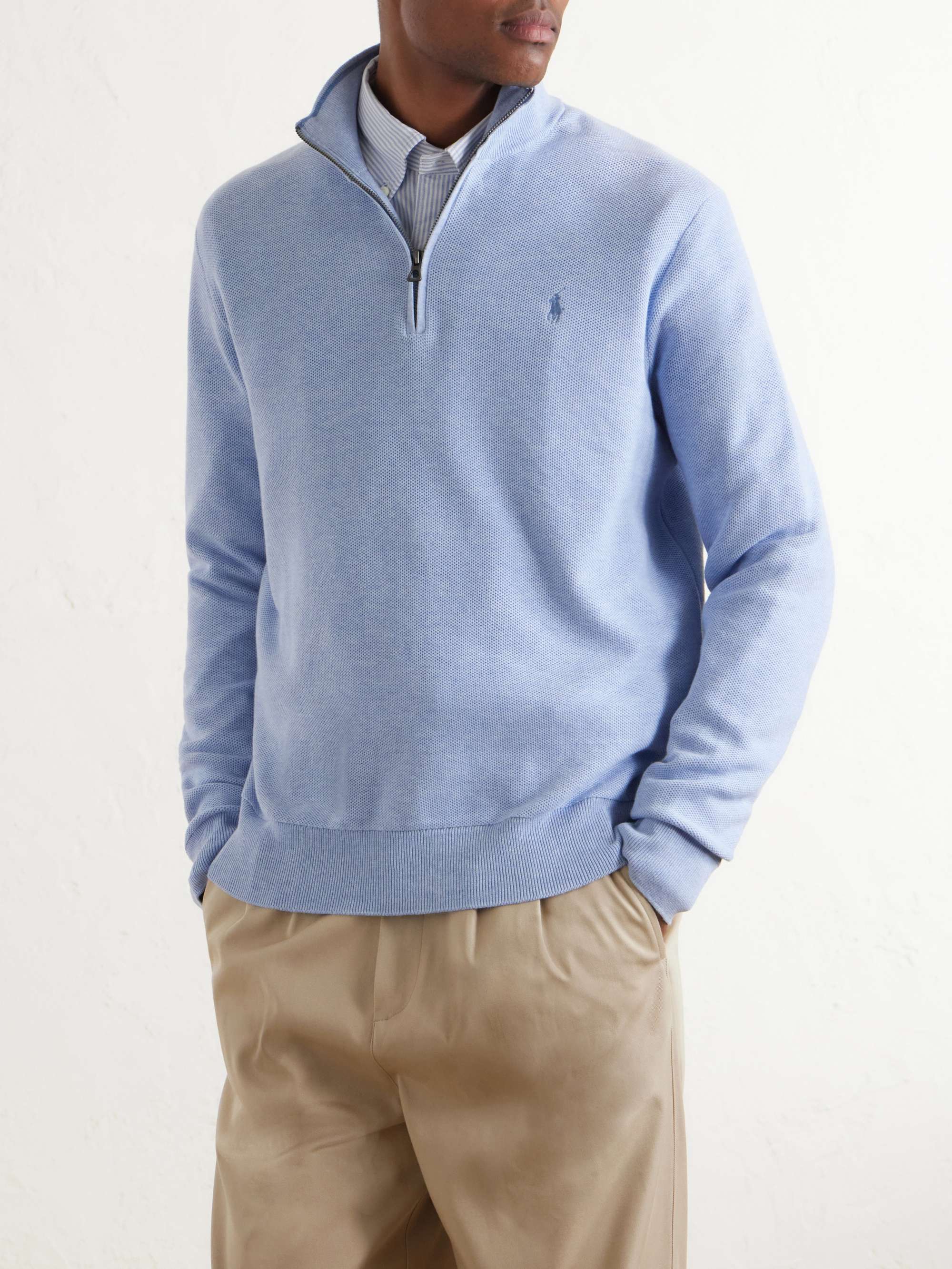 POLO RALPH LAUREN 