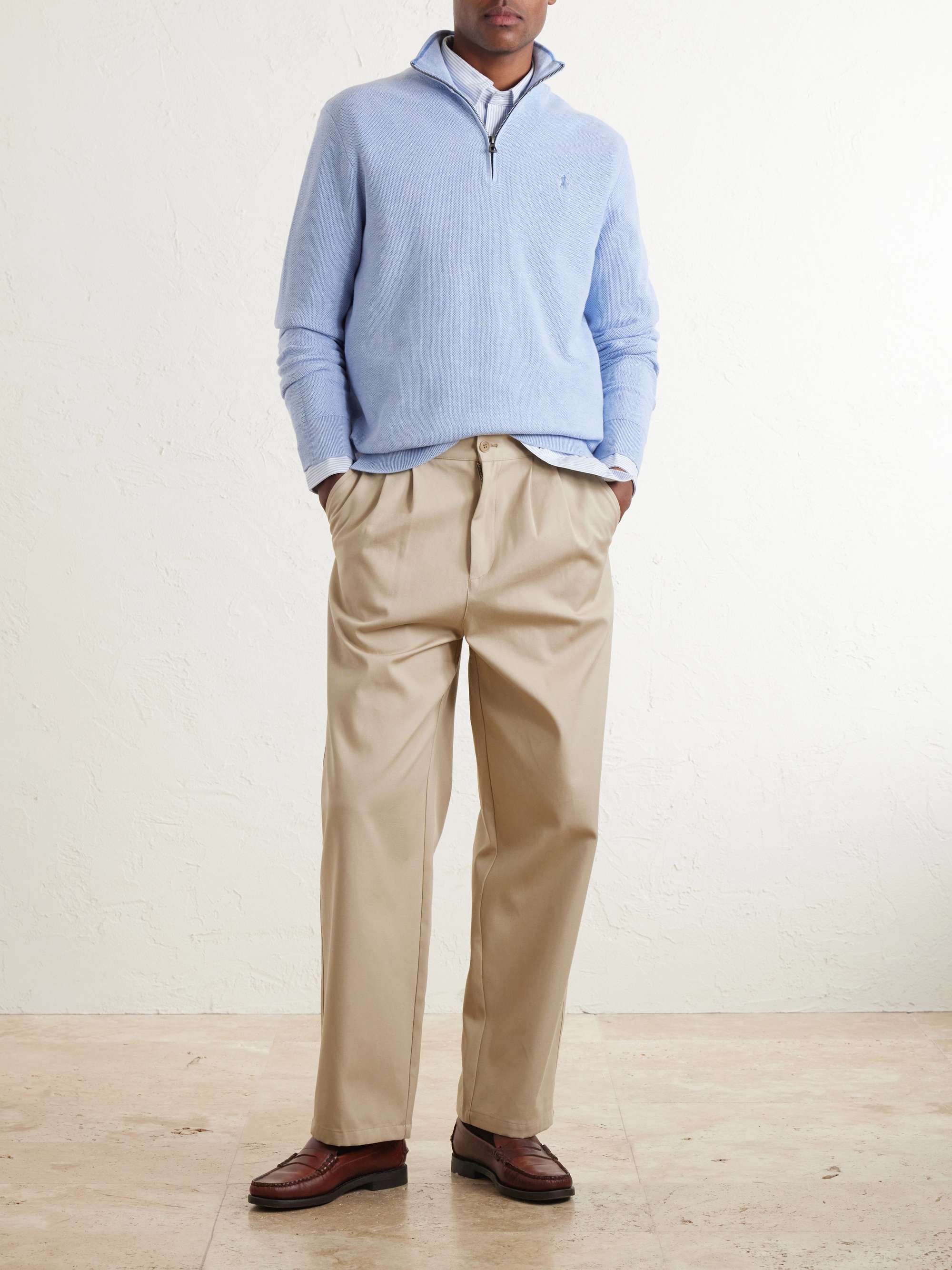 POLO RALPH LAUREN 