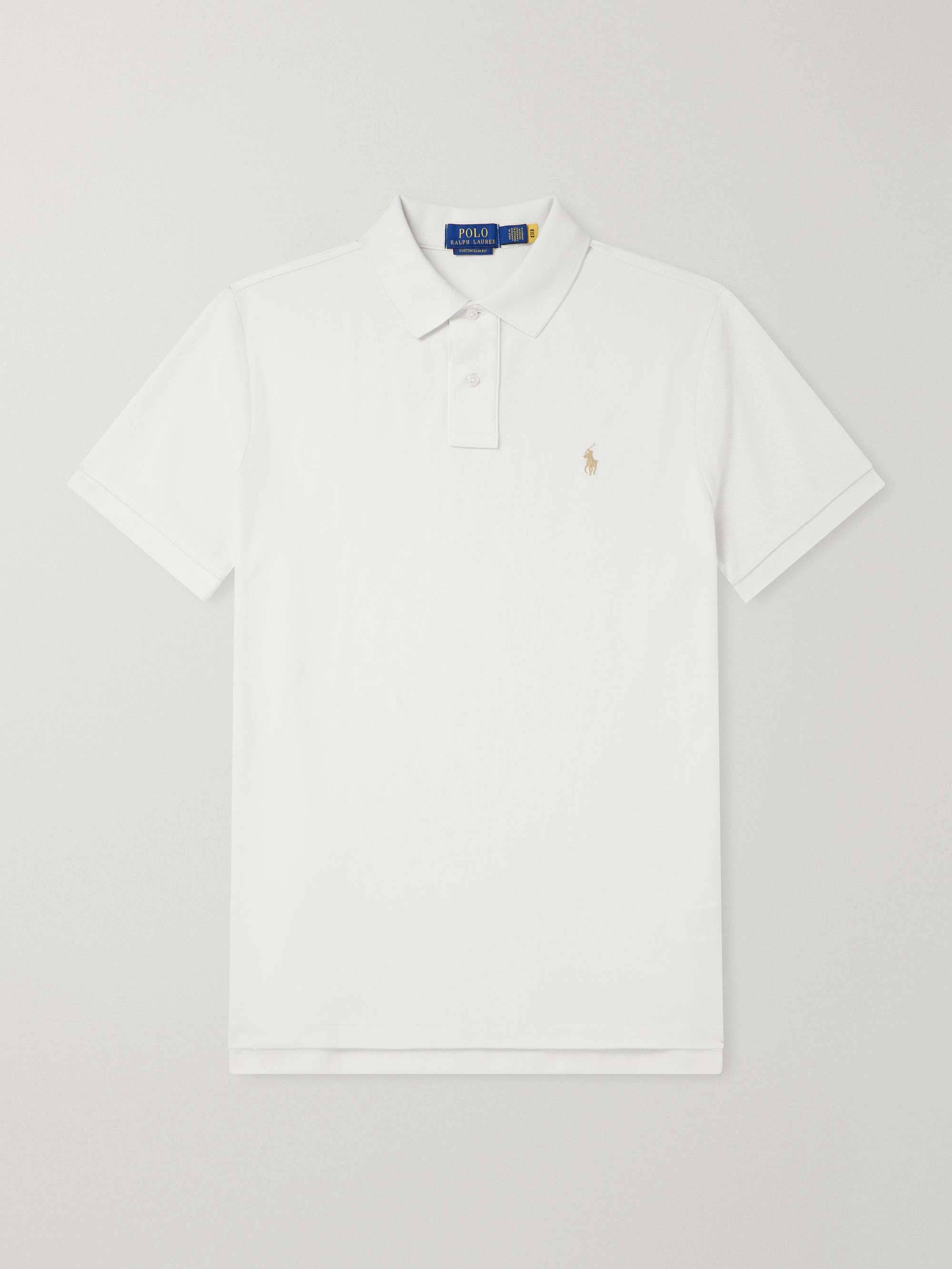 POLO RALPH LAUREN 