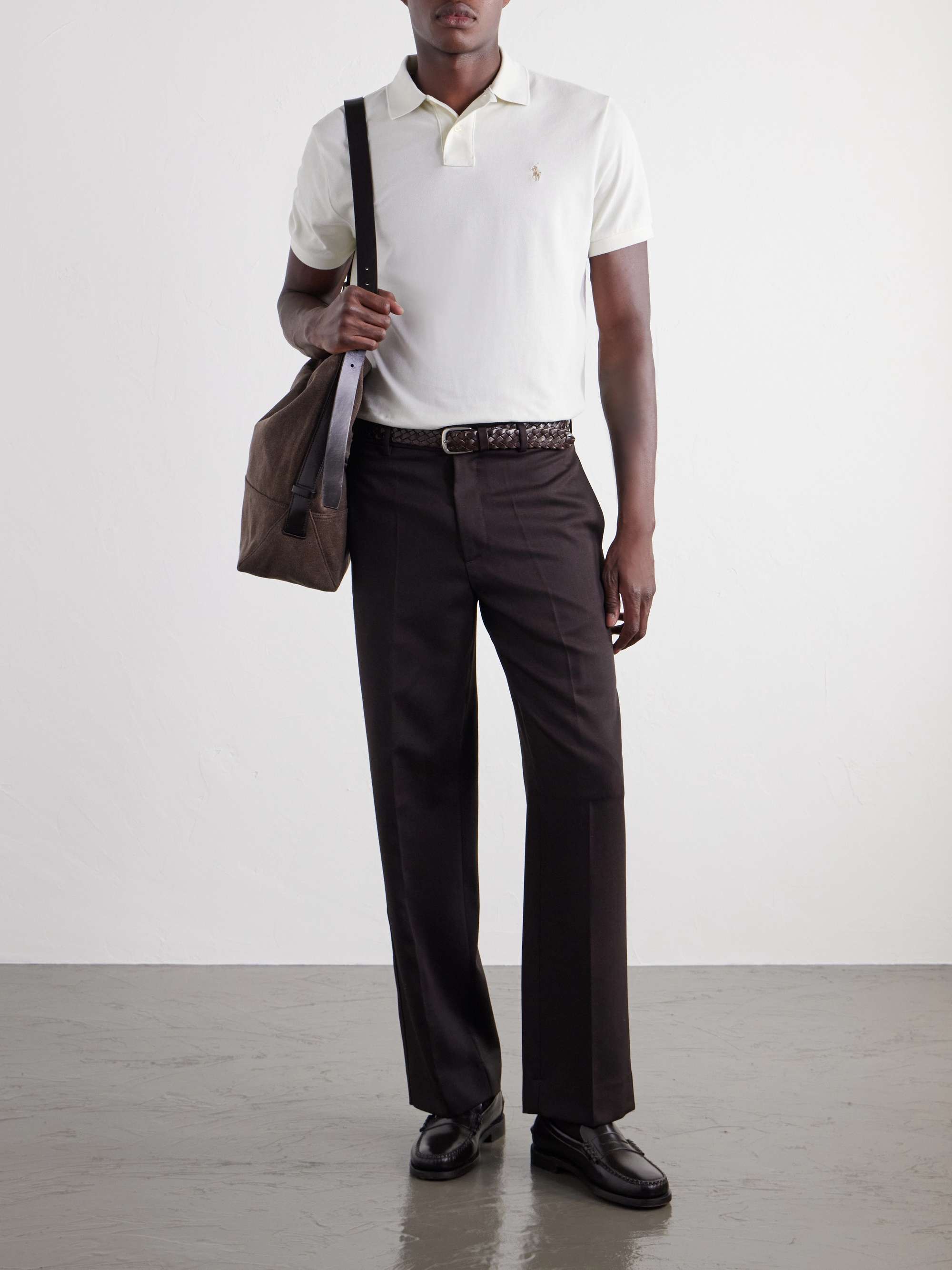 POLO RALPH LAUREN 