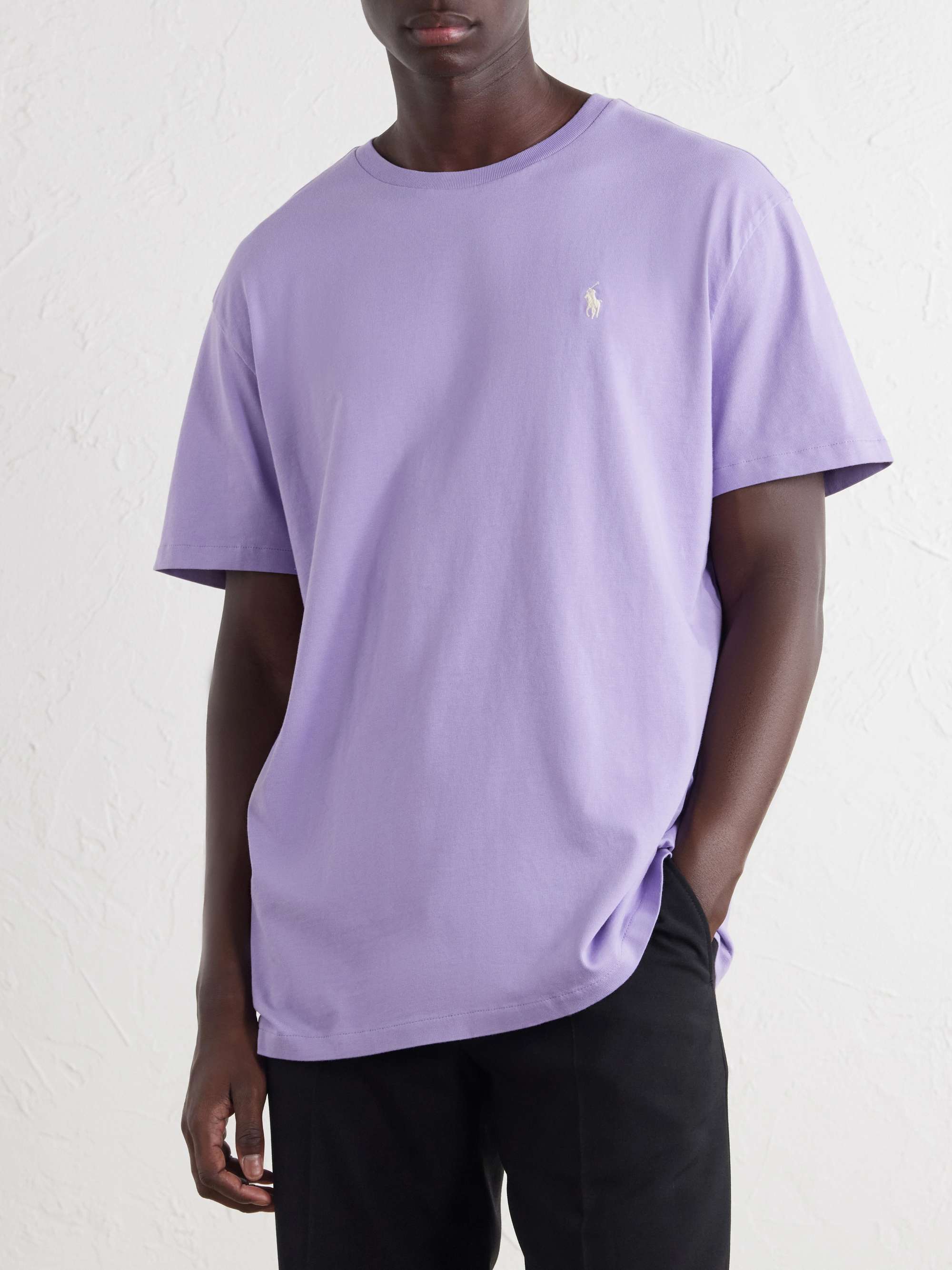 POLO RALPH LAUREN 