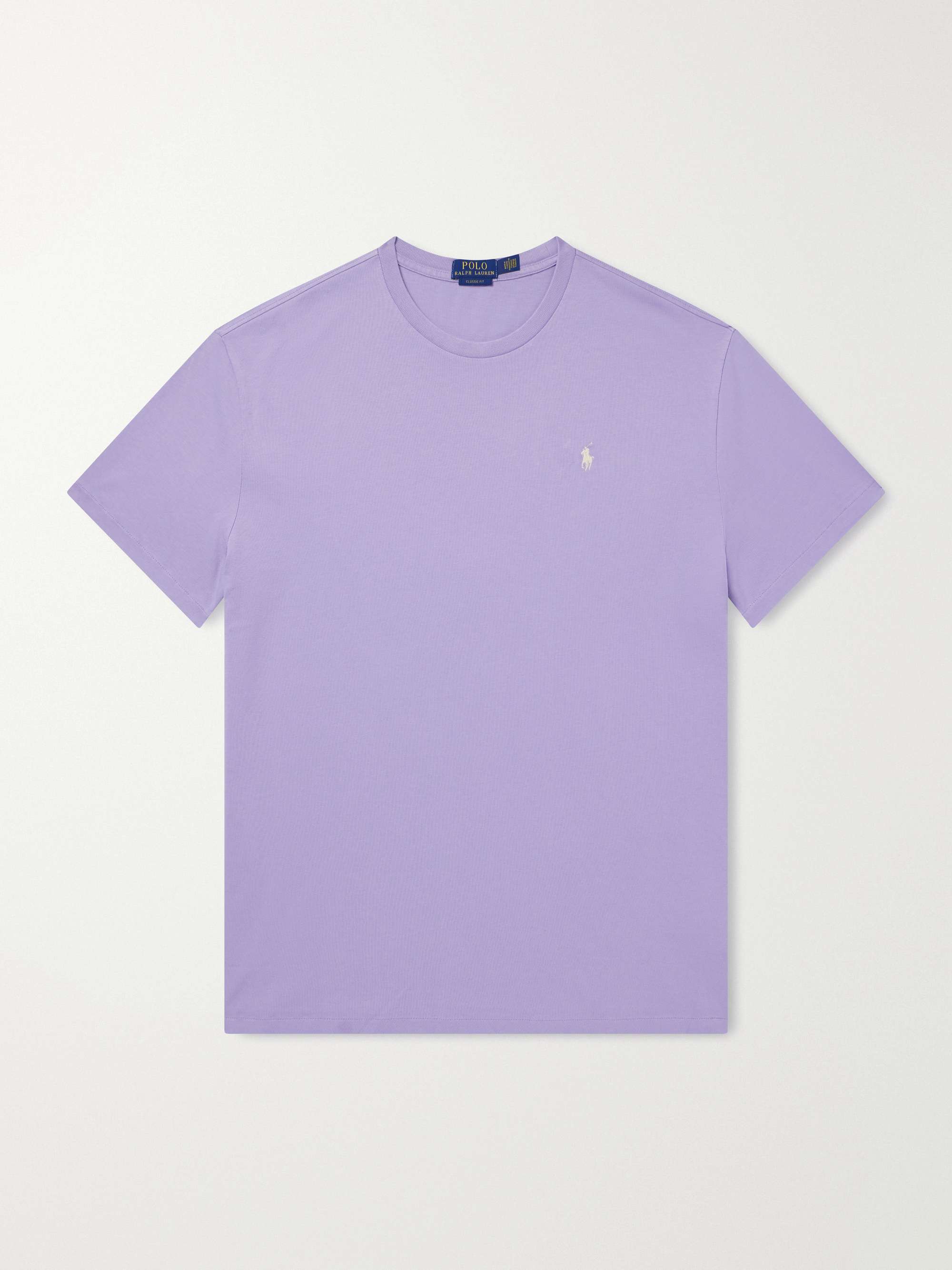 POLO RALPH LAUREN 