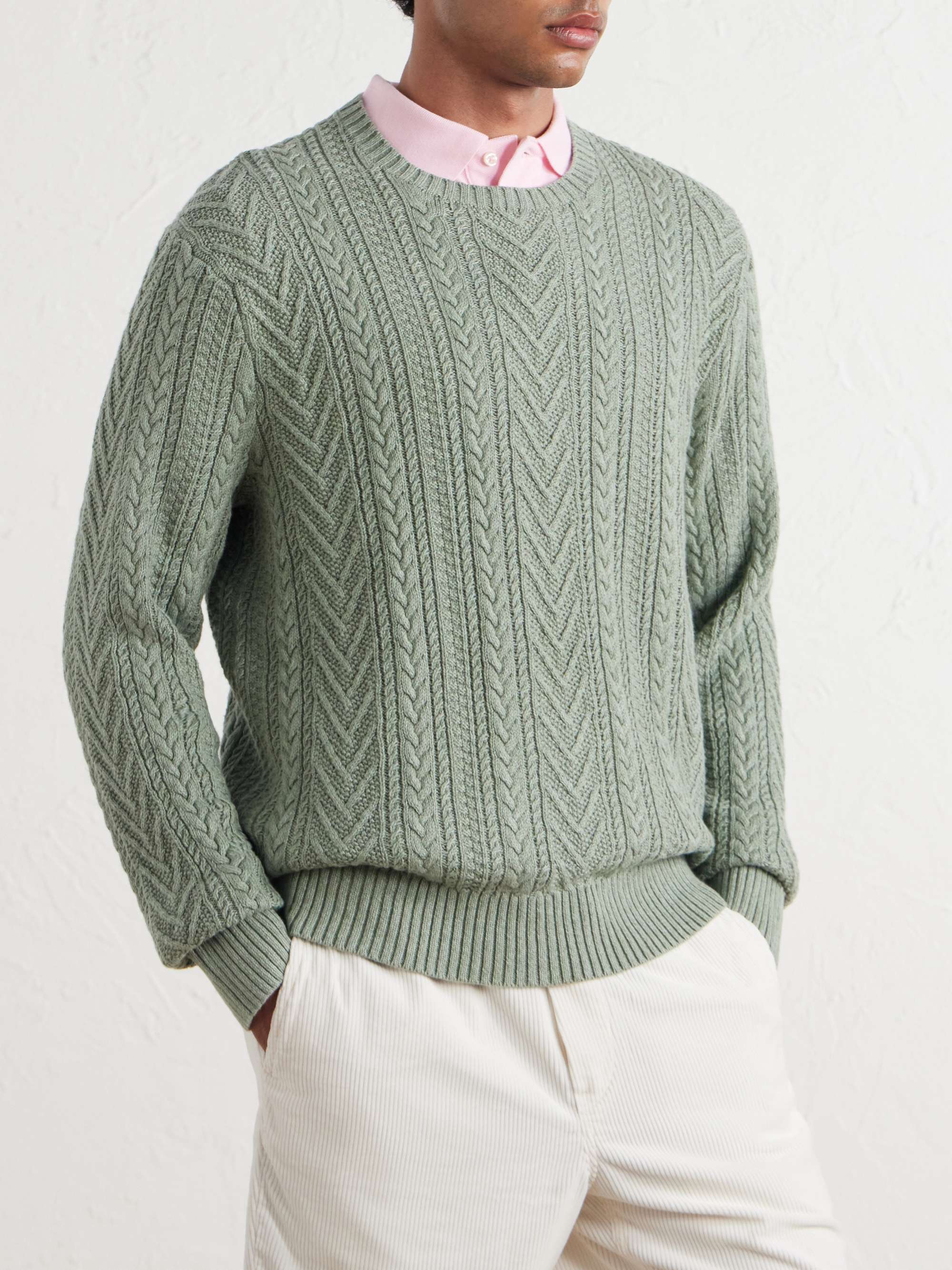POLO RALPH LAUREN 