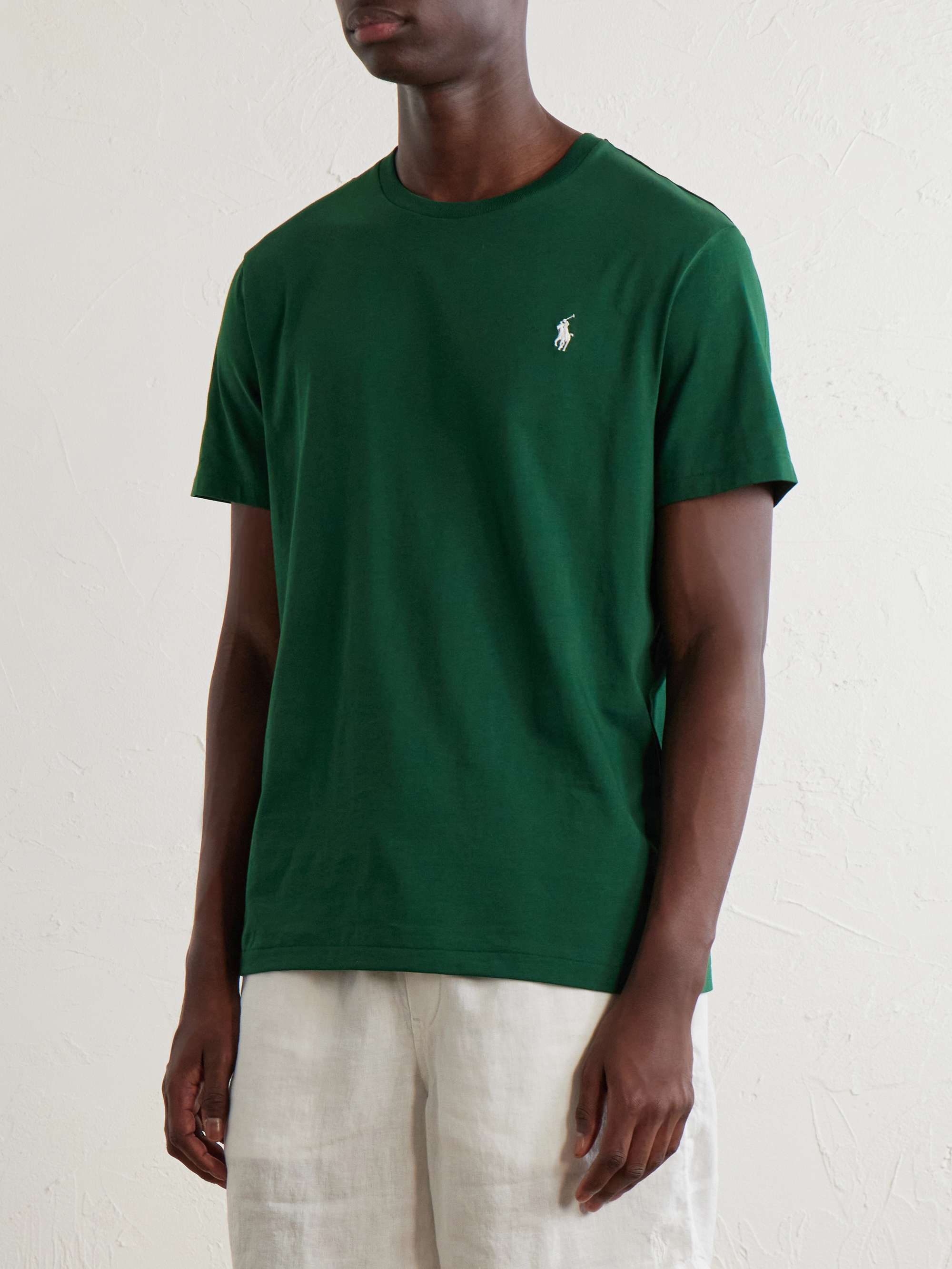 POLO RALPH LAUREN 