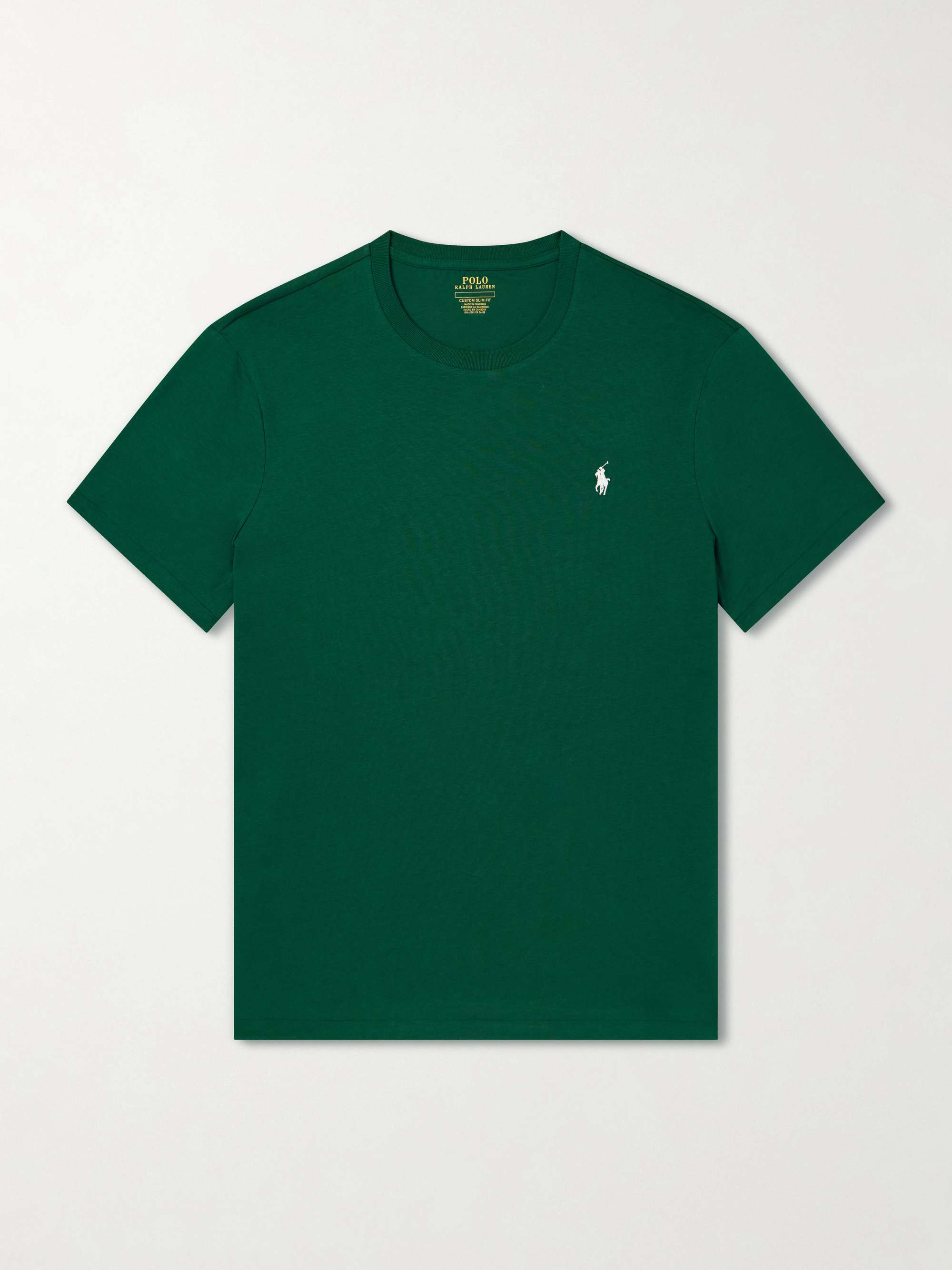 POLO RALPH LAUREN 