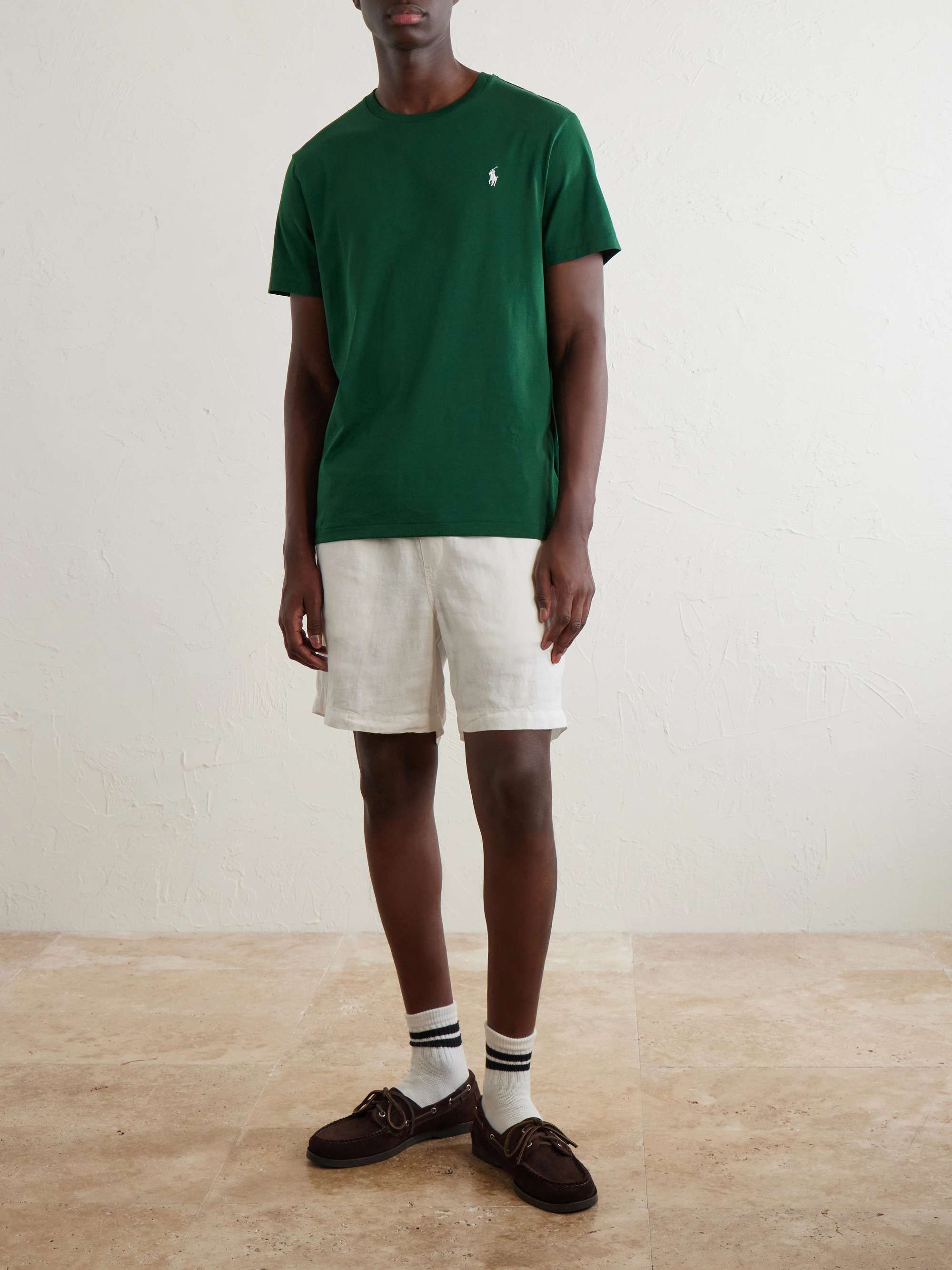 POLO RALPH LAUREN 