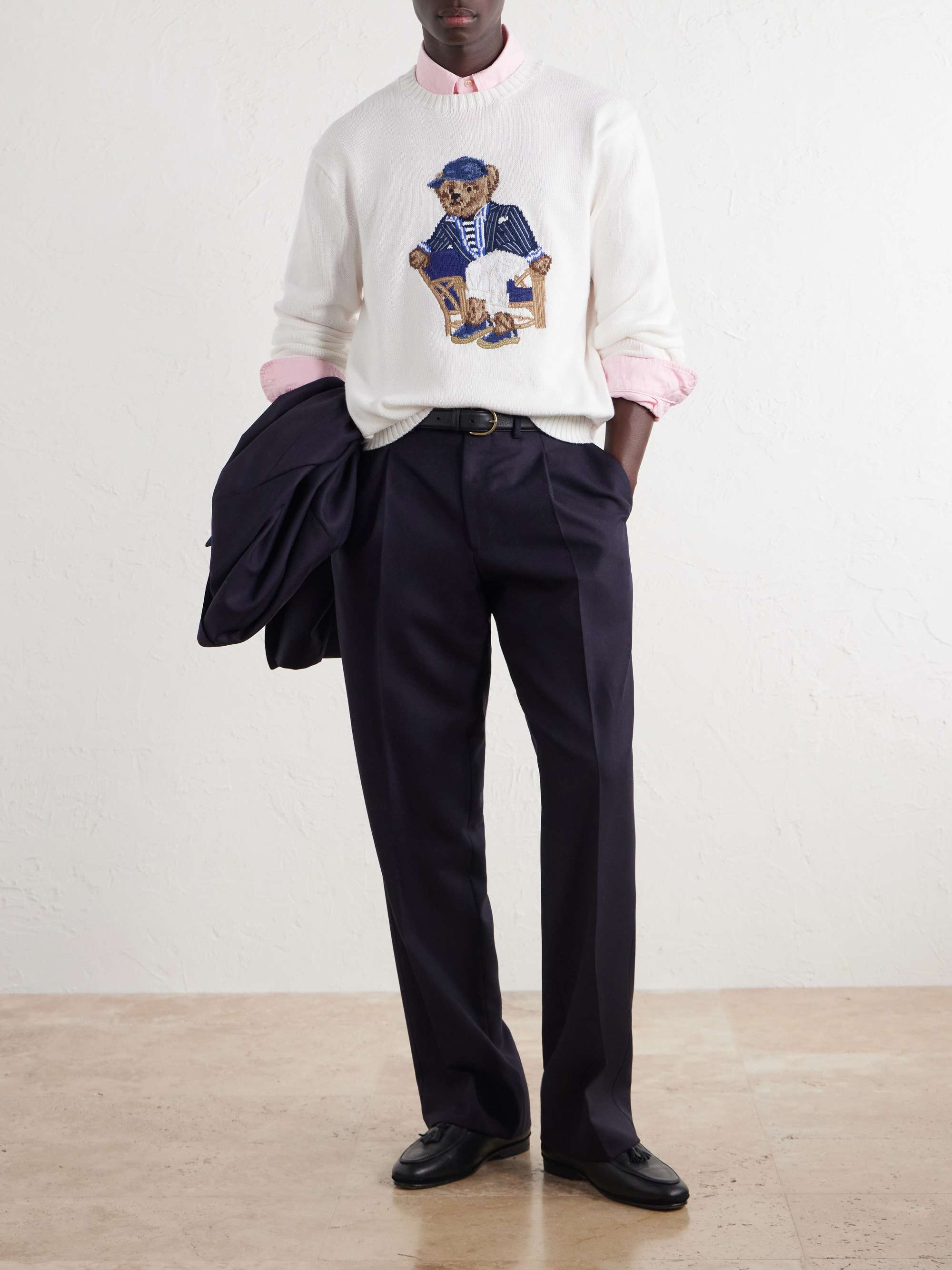 POLO RALPH LAUREN 