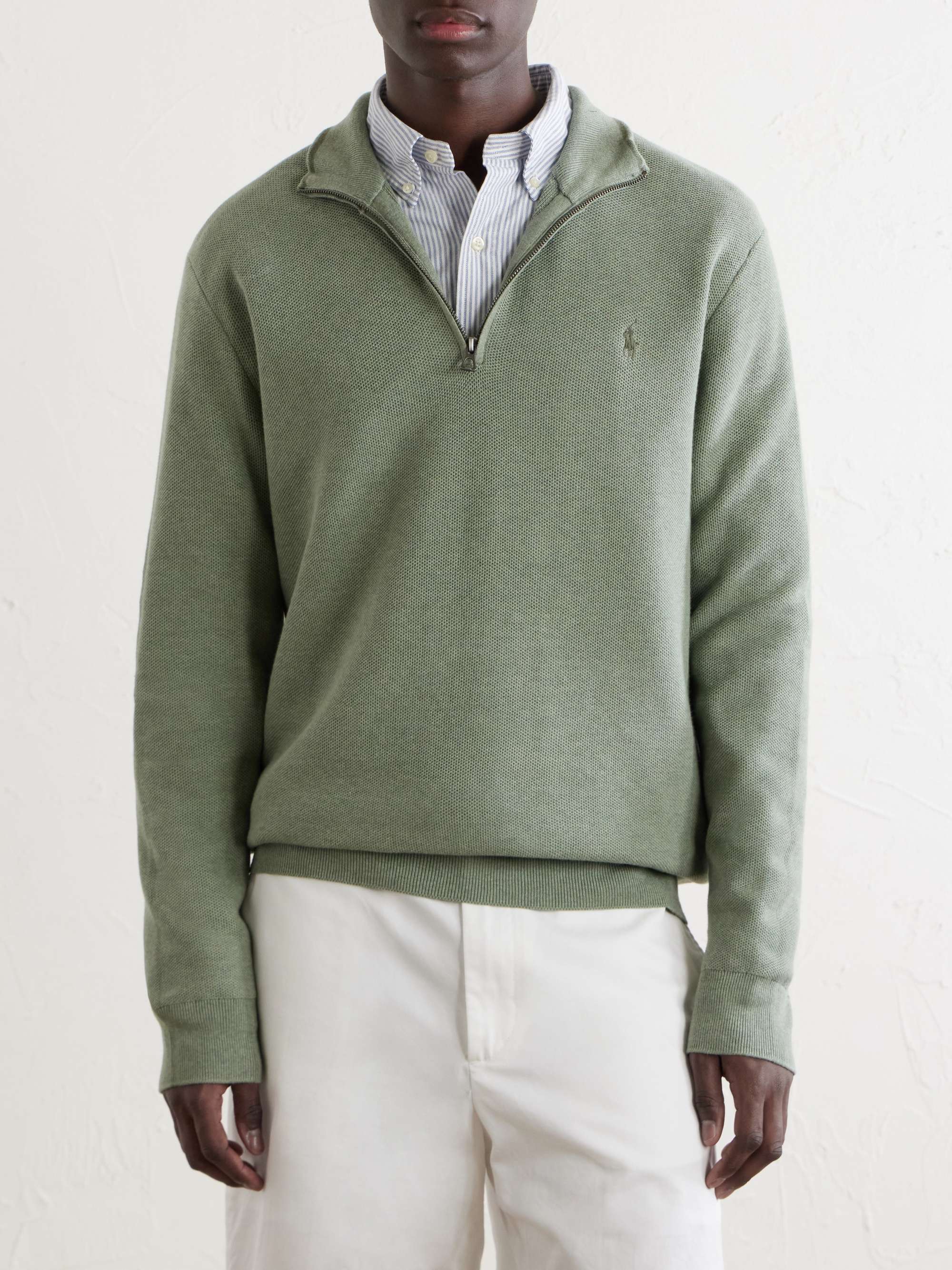 POLO RALPH LAUREN 