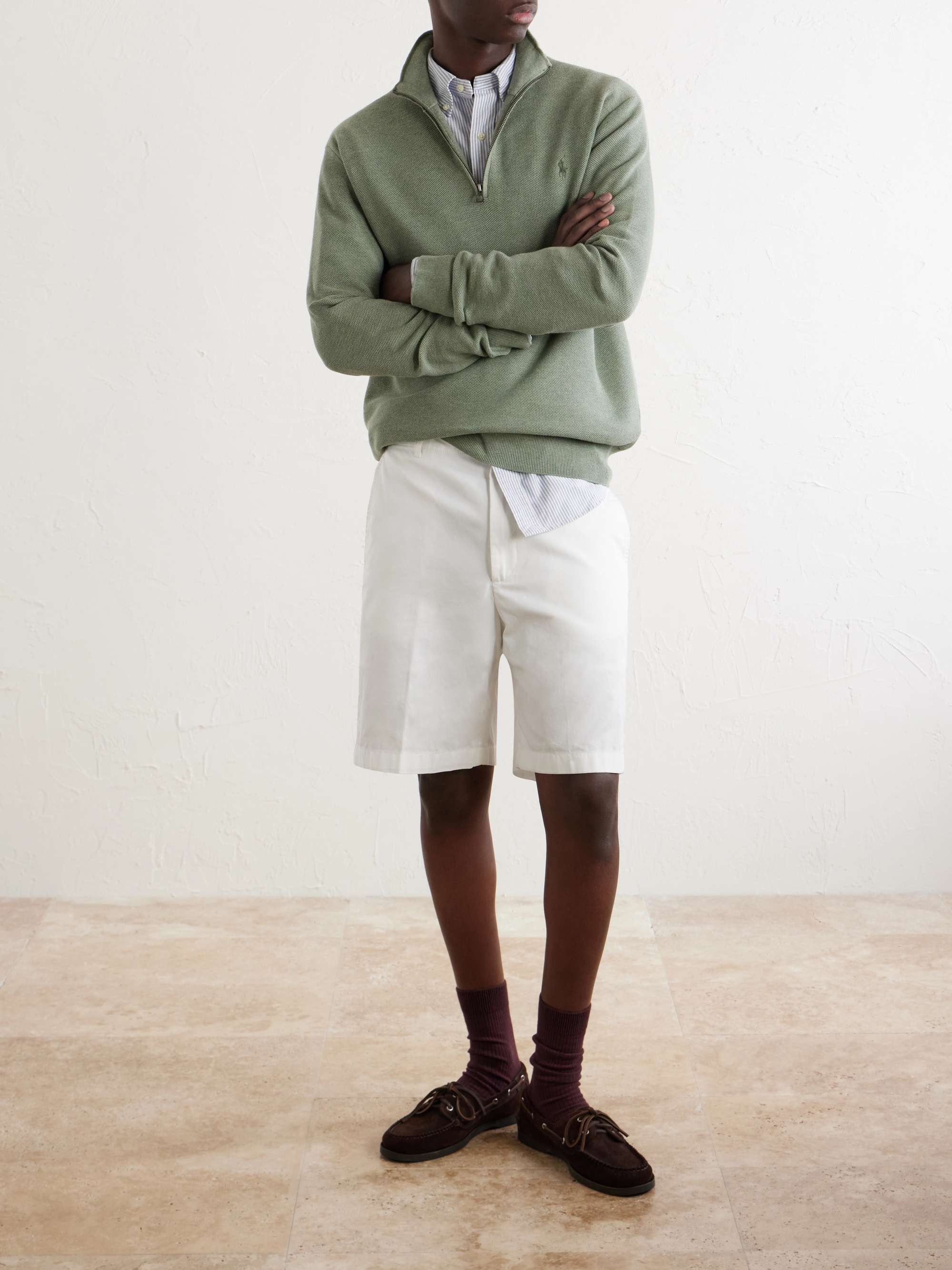 POLO RALPH LAUREN 
