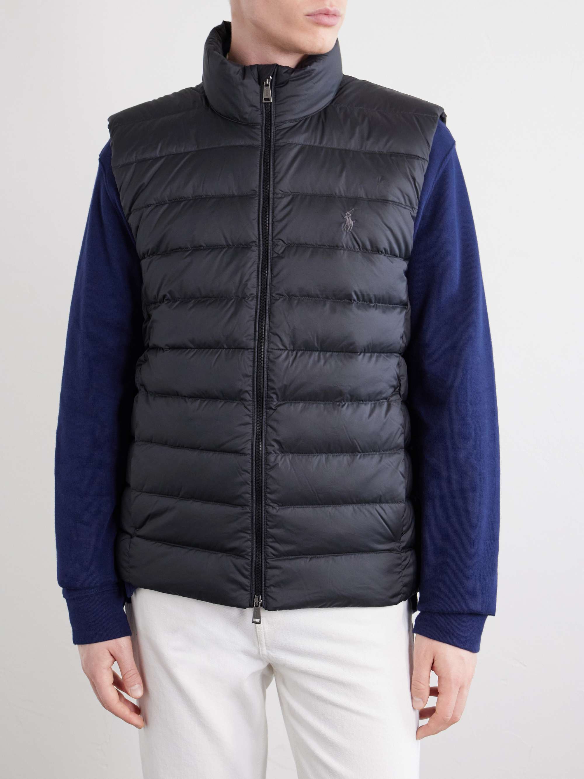 POLO RALPH LAUREN 