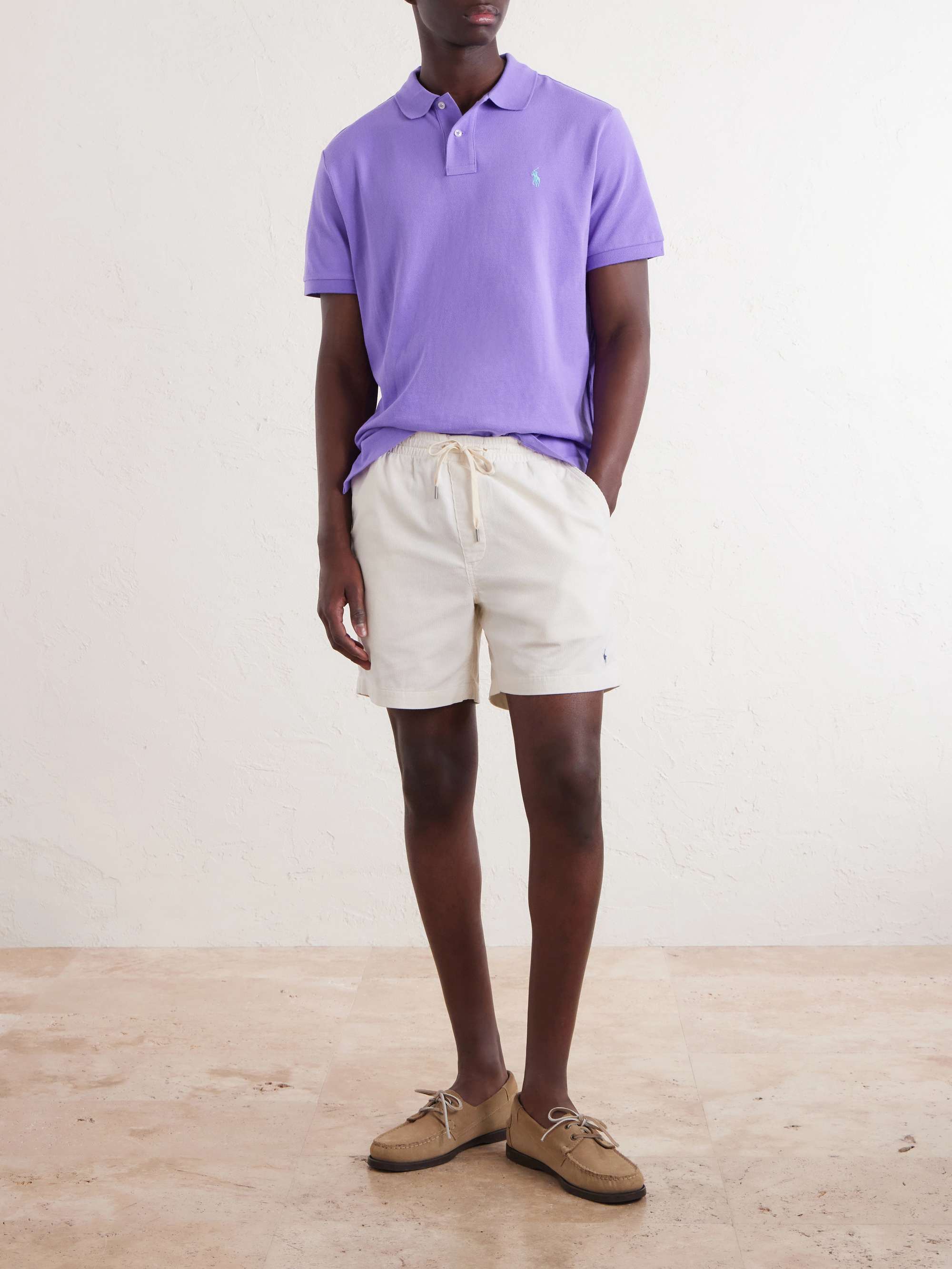 POLO RALPH LAUREN 