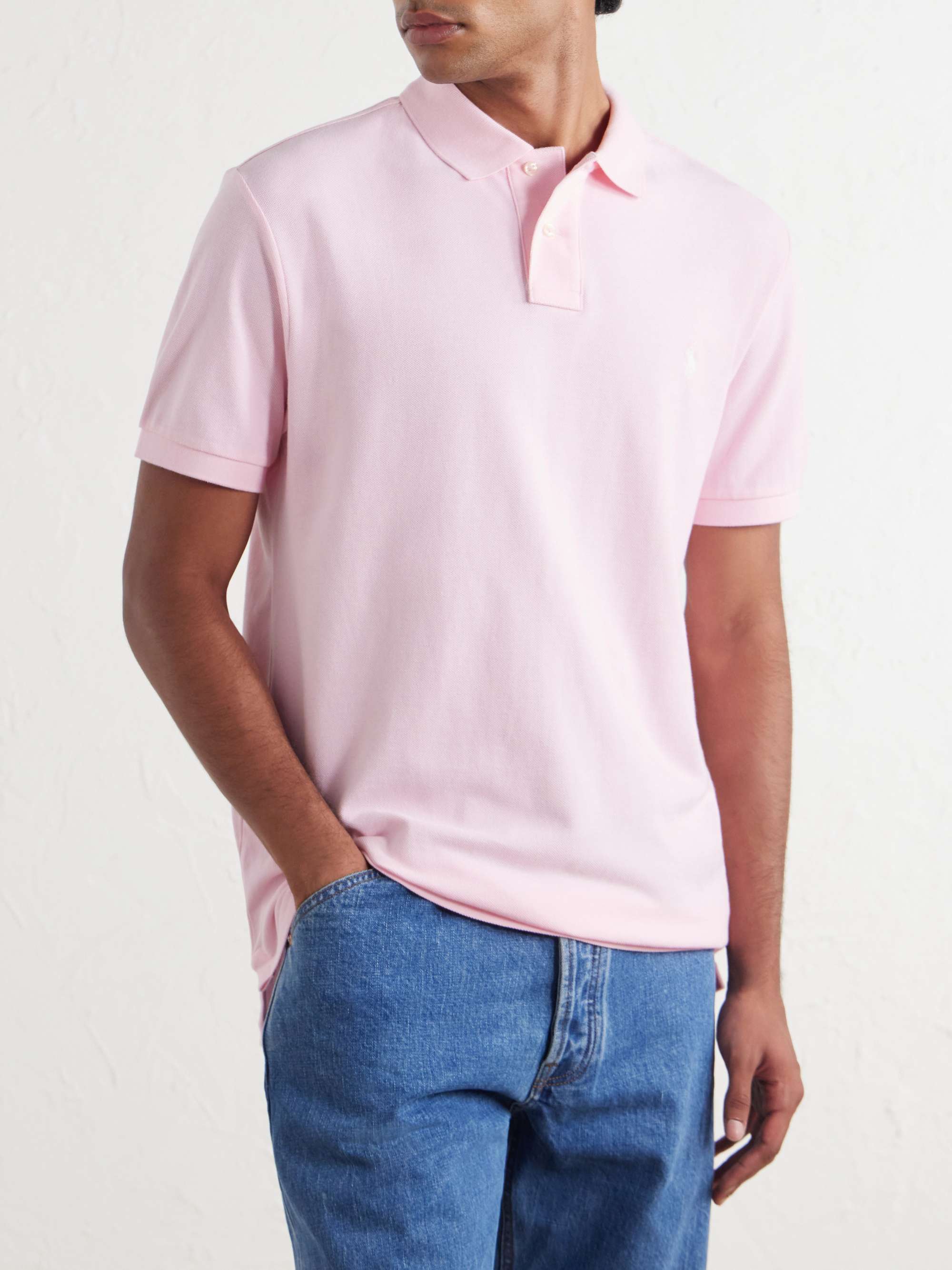 POLO RALPH LAUREN 