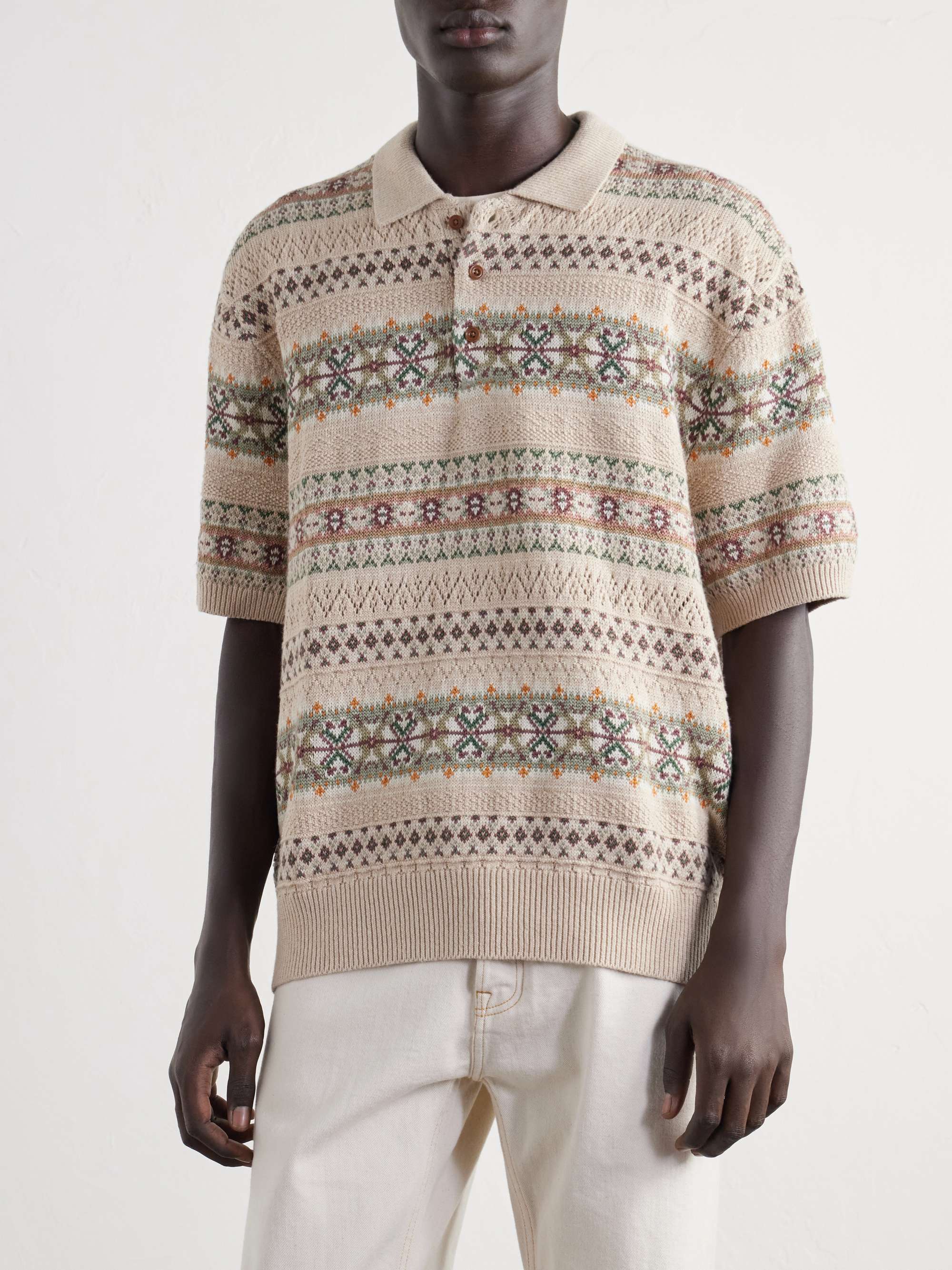 POLO RALPH LAUREN 