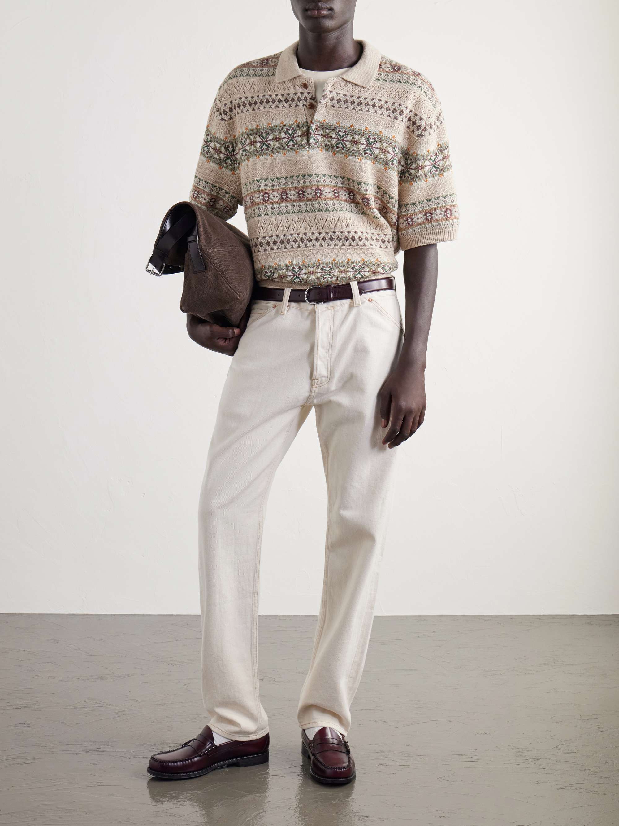 POLO RALPH LAUREN 