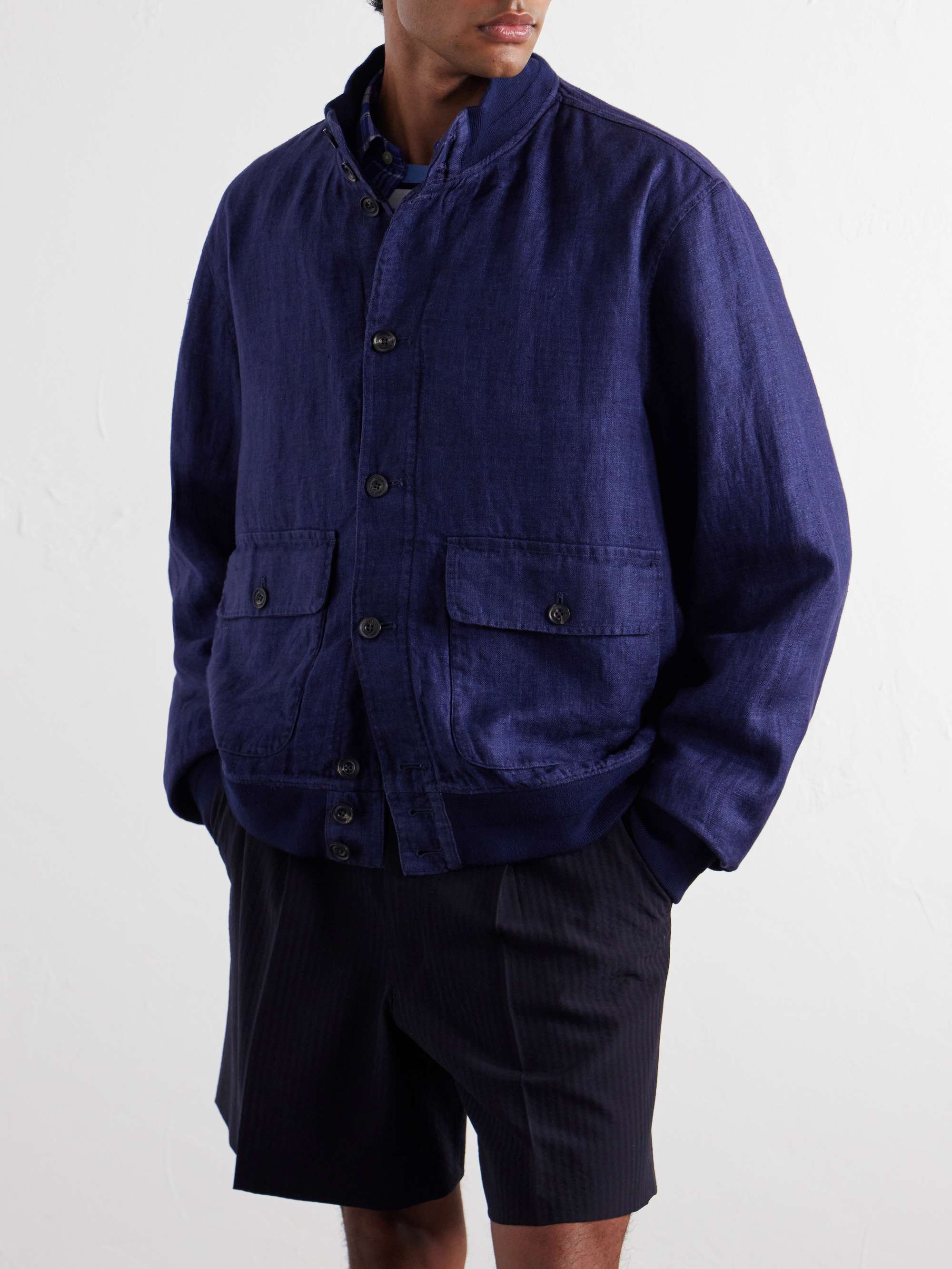 POLO RALPH LAUREN 
