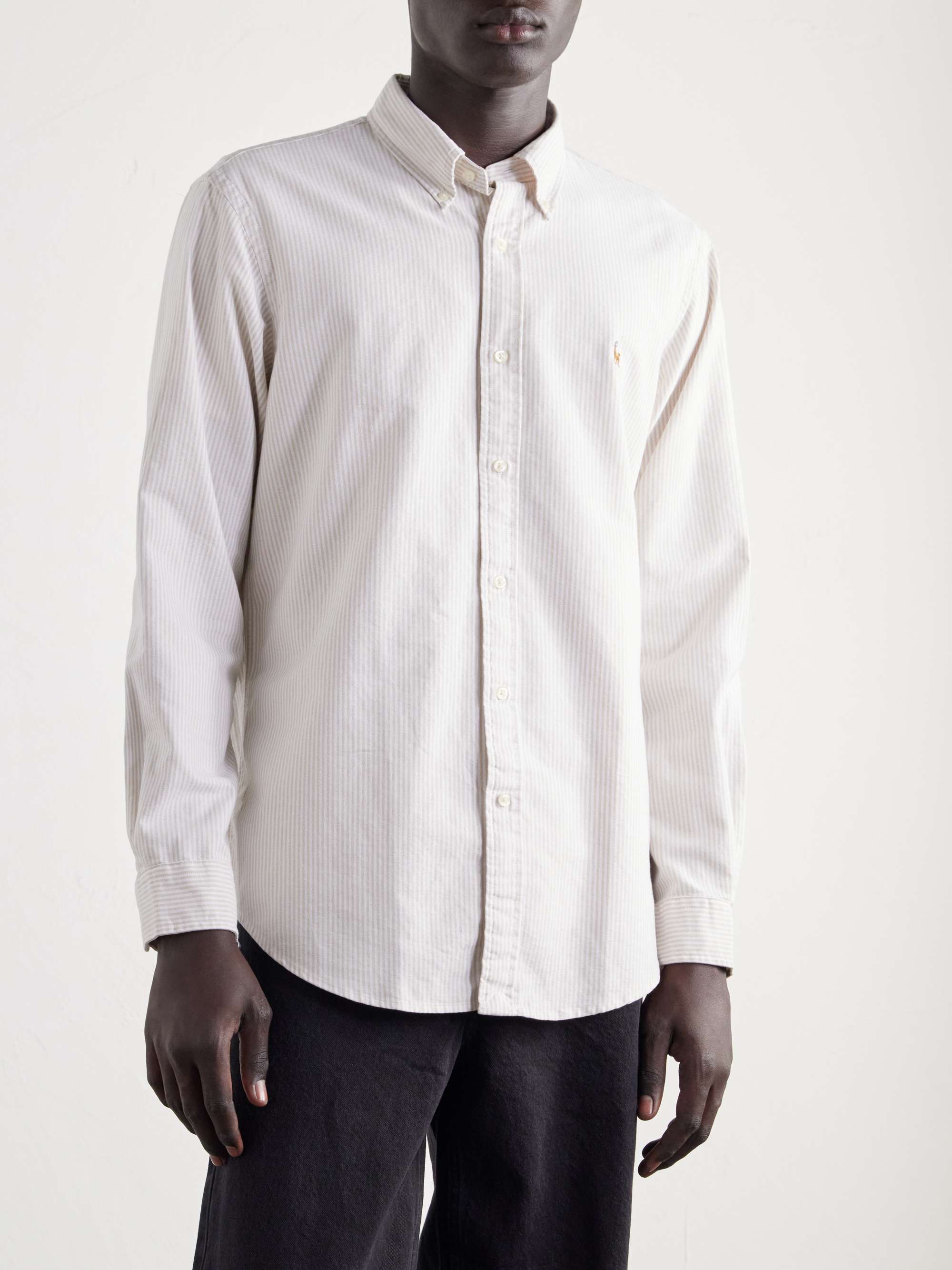 POLO RALPH LAUREN 