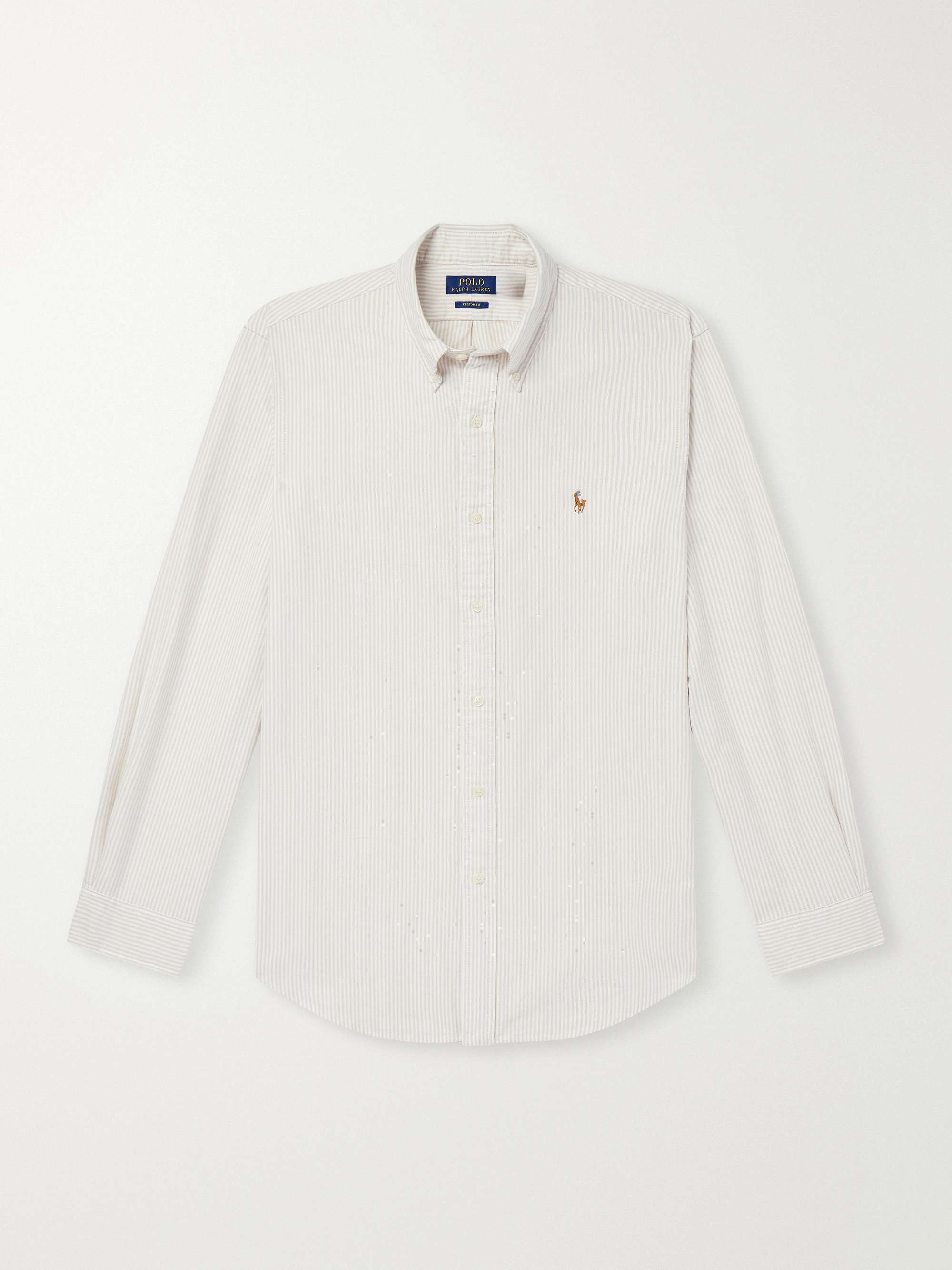 POLO RALPH LAUREN 