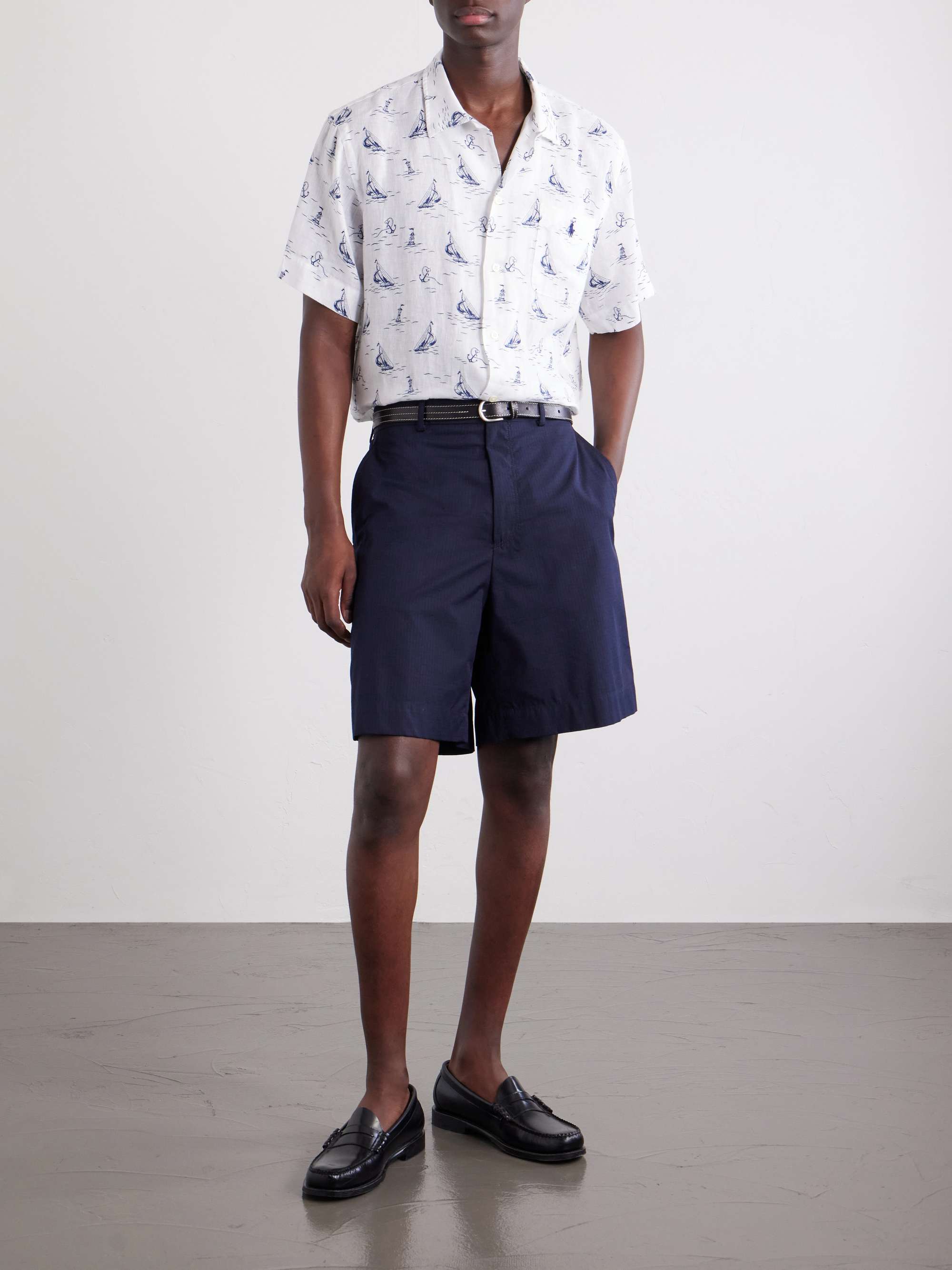 POLO RALPH LAUREN 