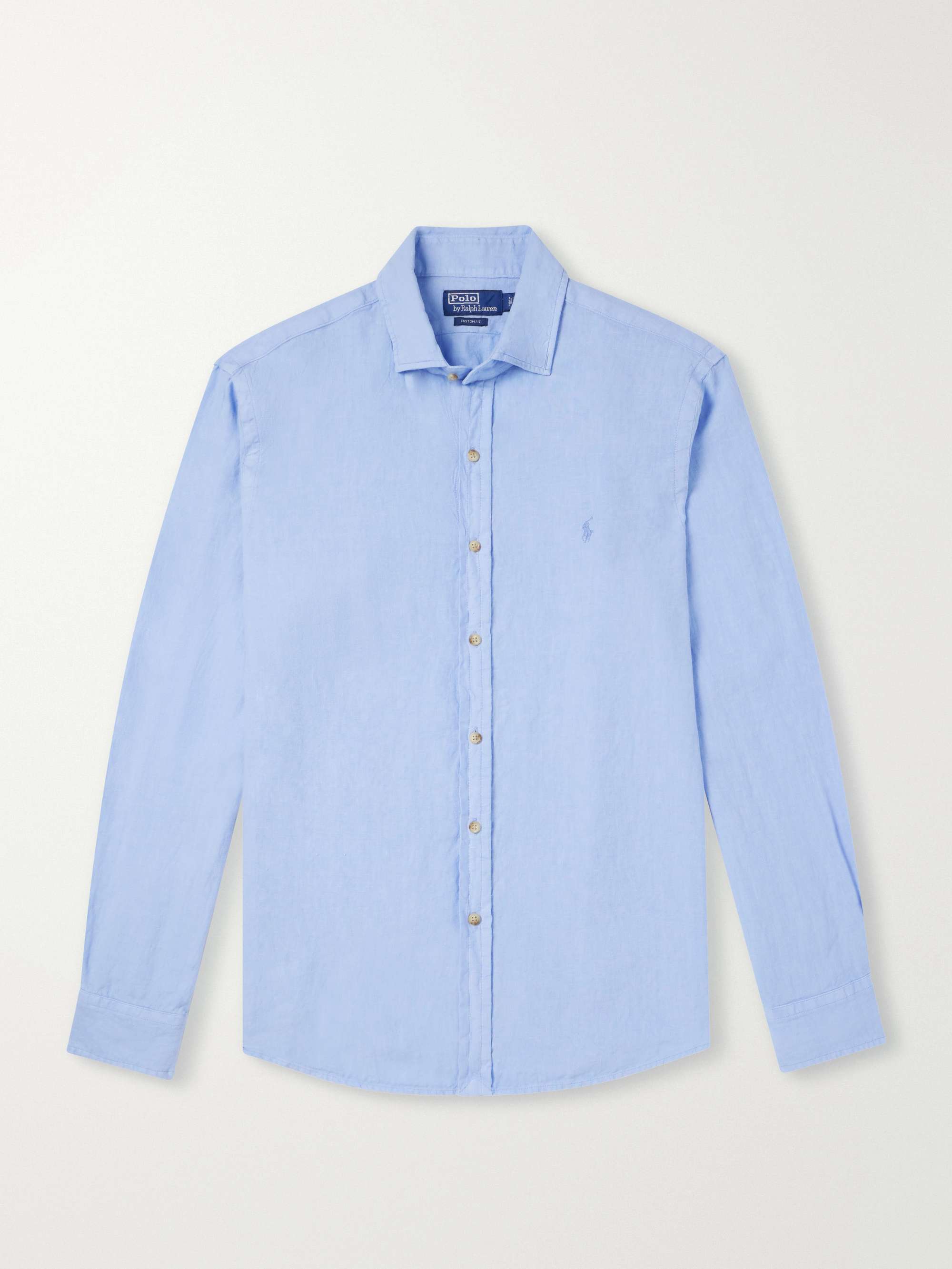 POLO RALPH LAUREN 
