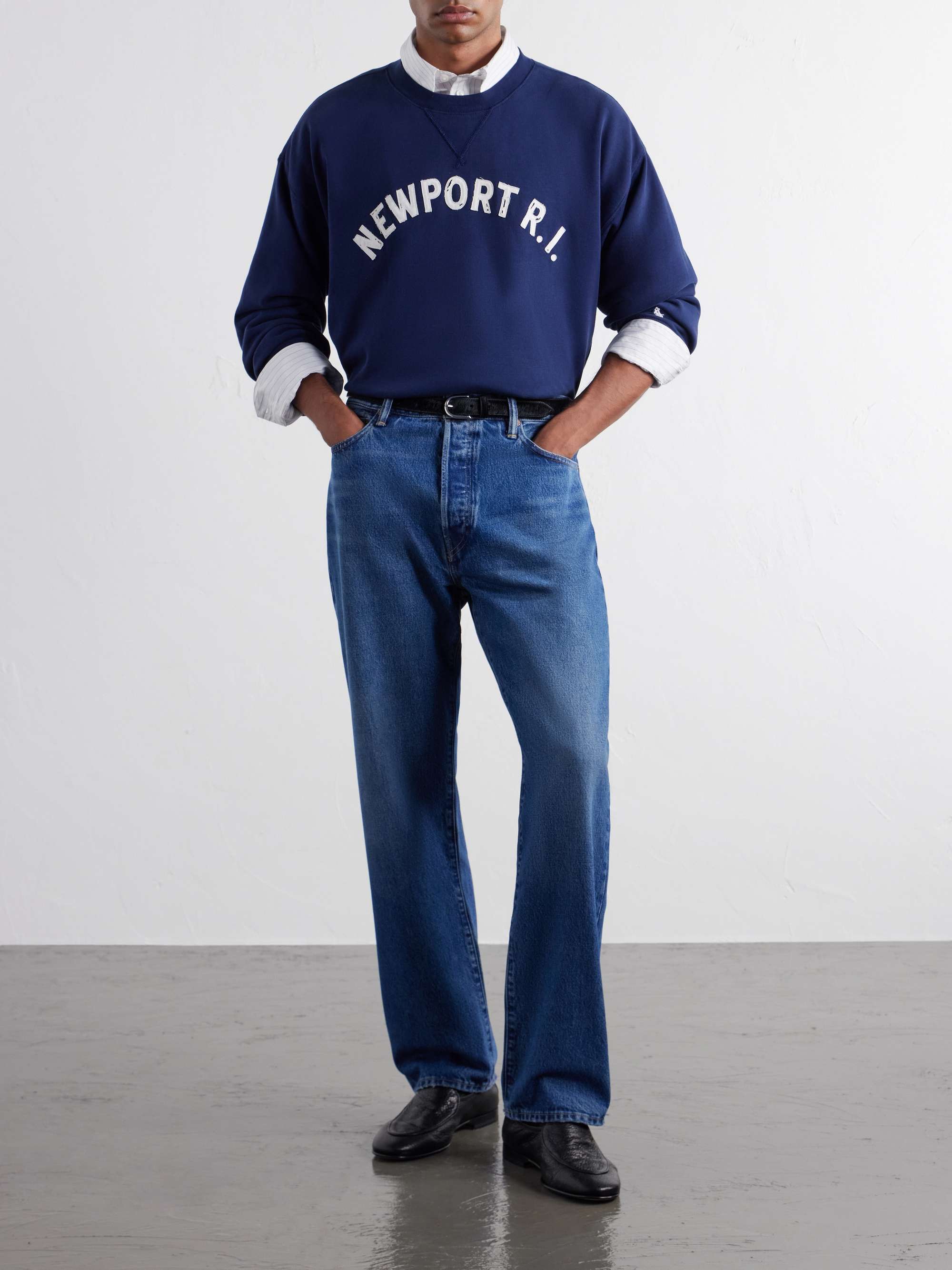POLO RALPH LAUREN 