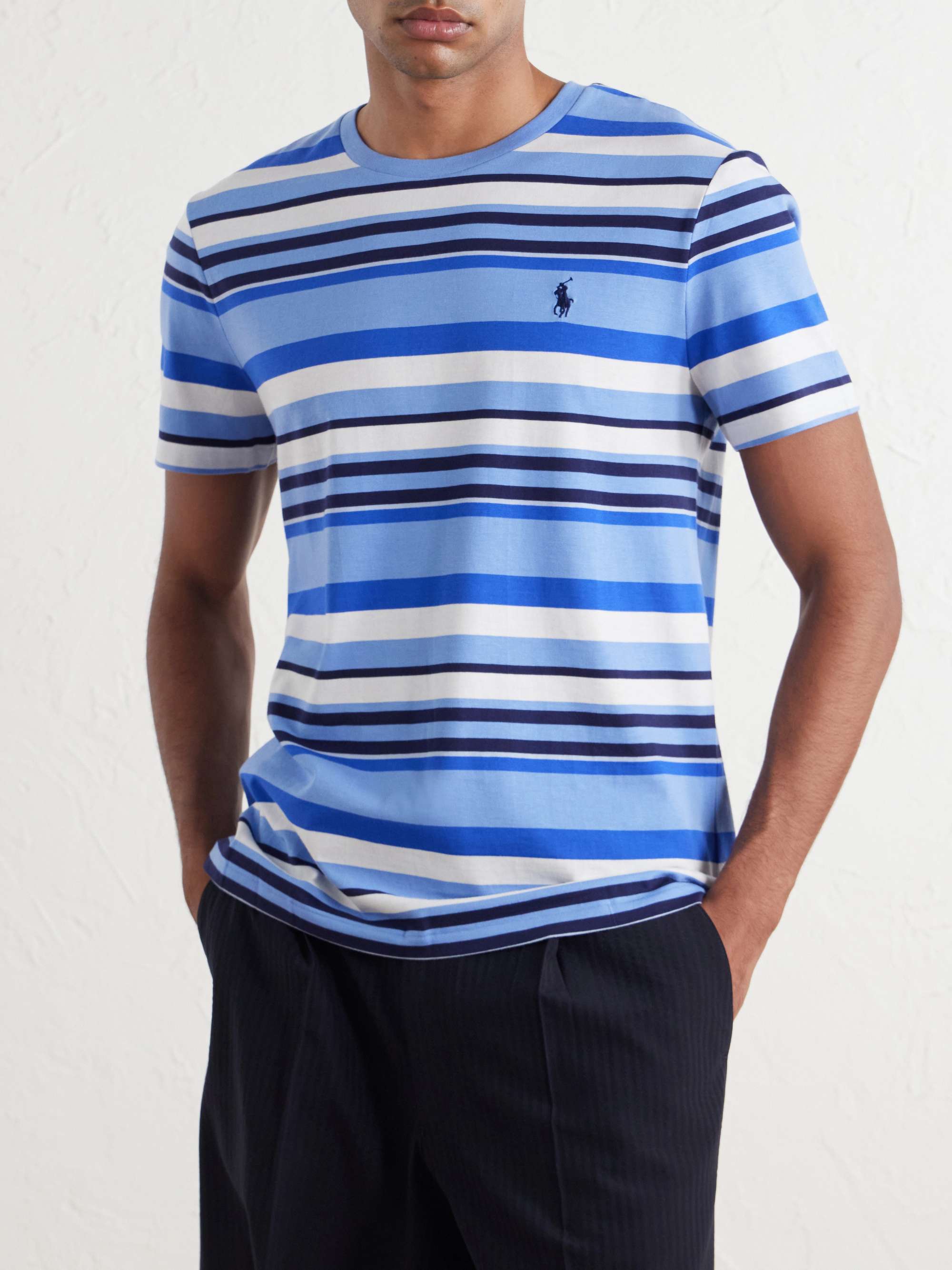 POLO RALPH LAUREN 