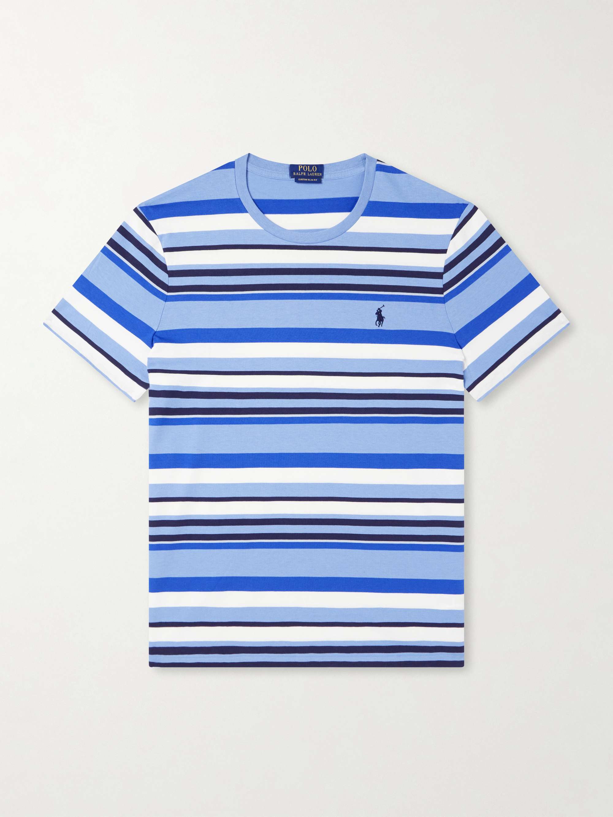 POLO RALPH LAUREN 