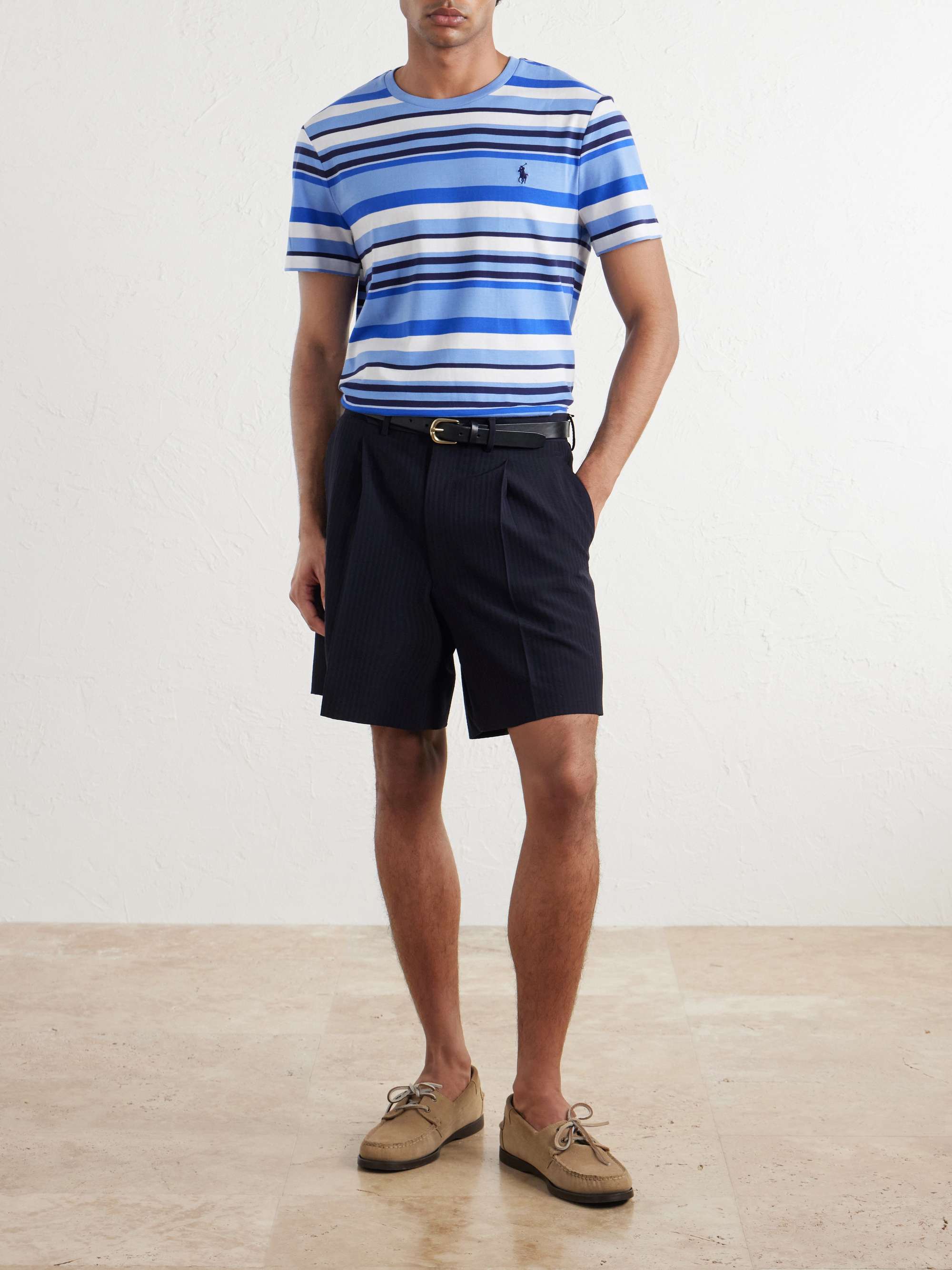 POLO RALPH LAUREN 