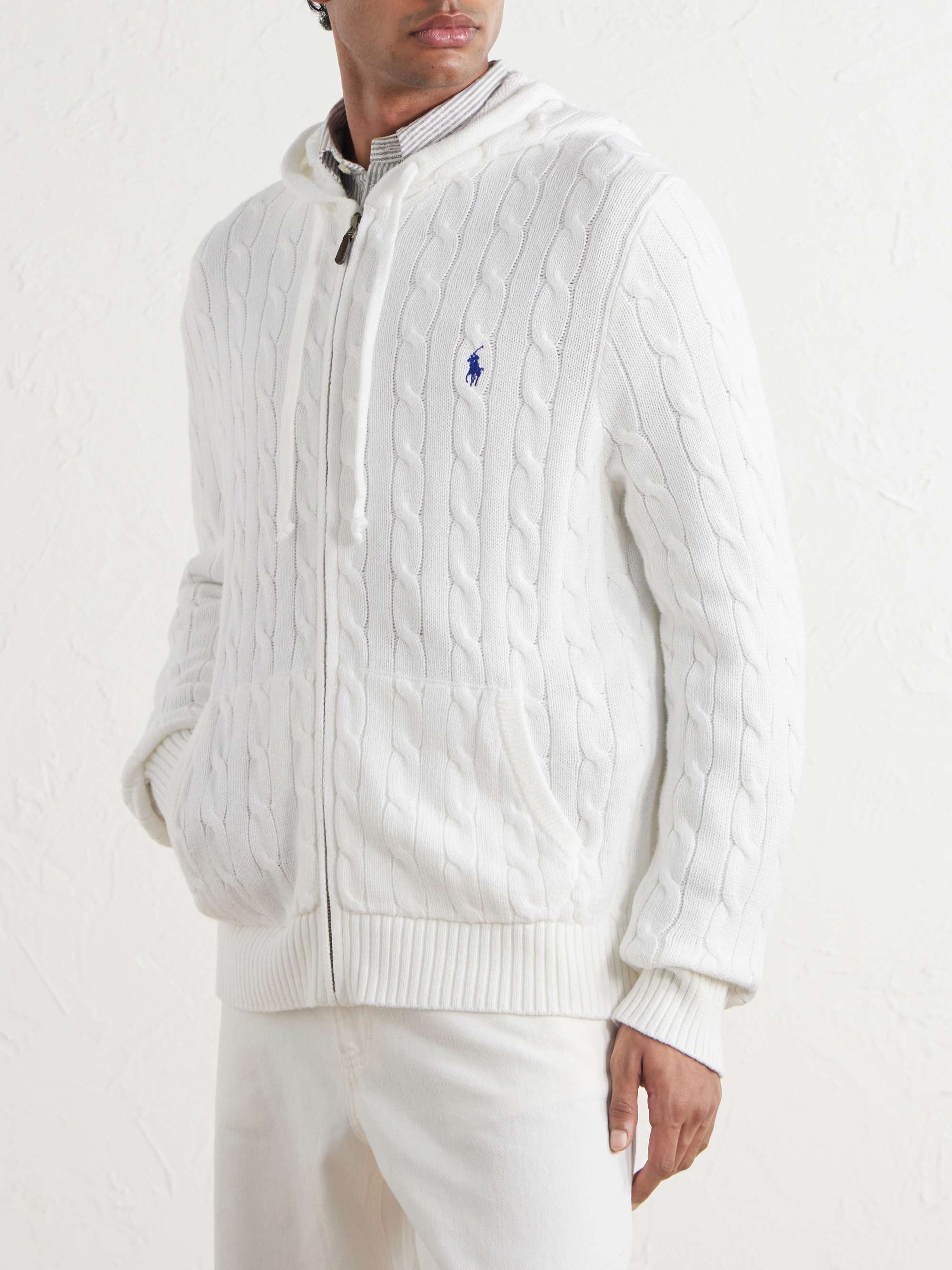 POLO RALPH LAUREN 