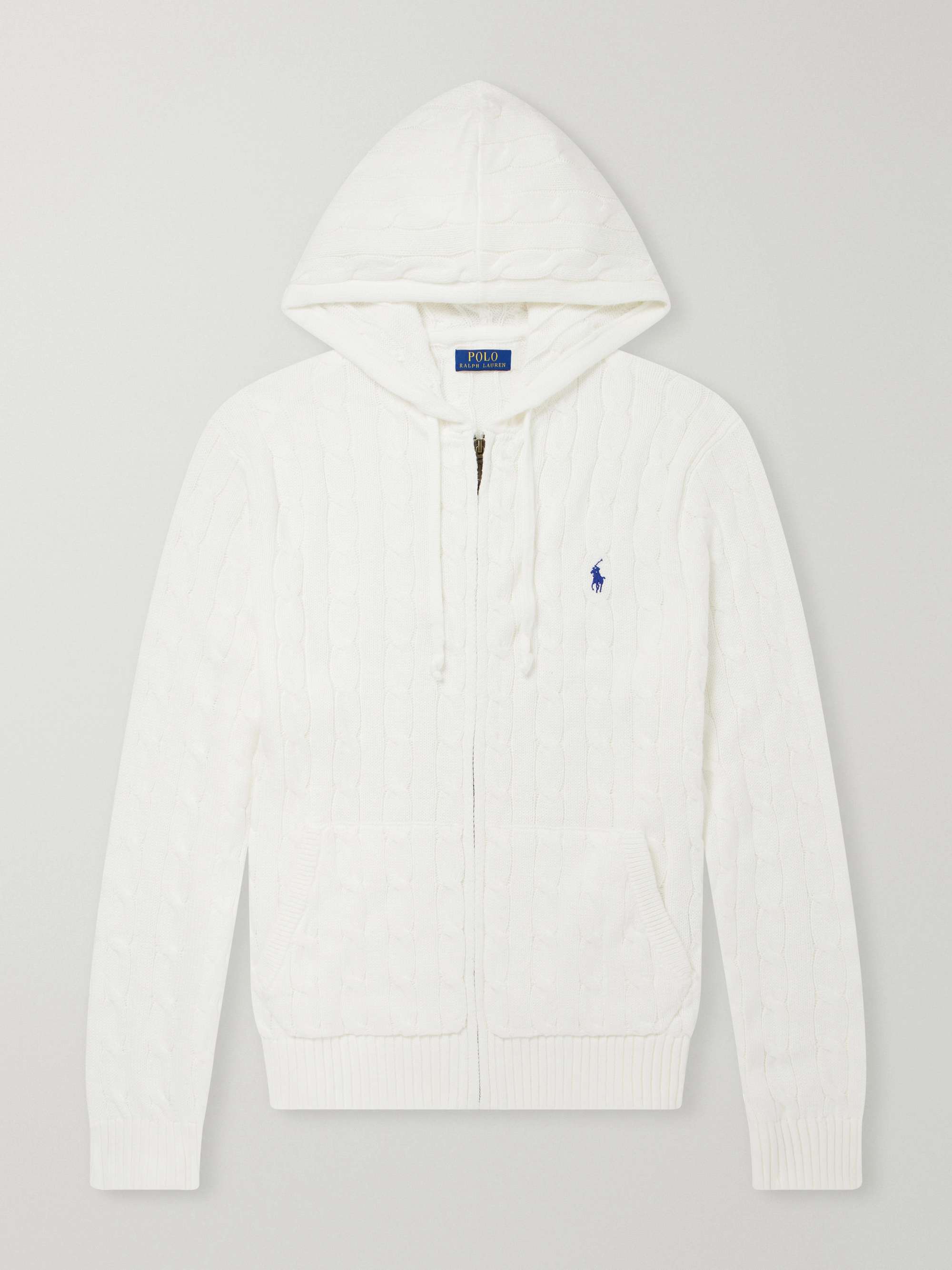 POLO RALPH LAUREN 