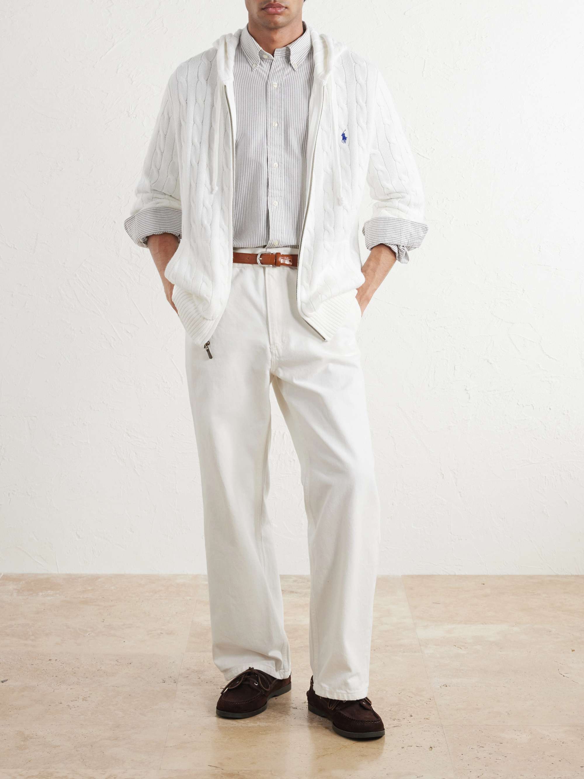 POLO RALPH LAUREN 