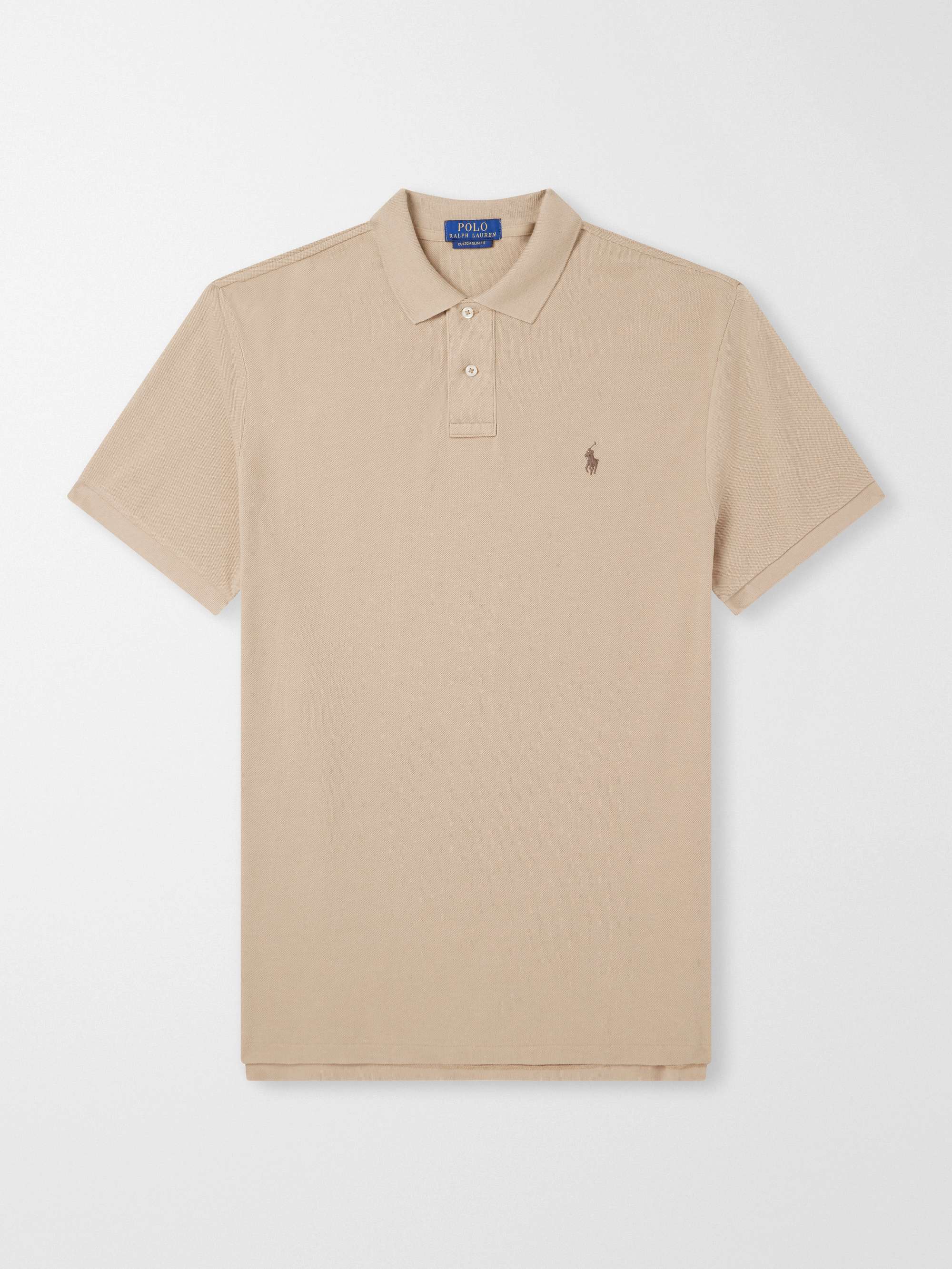 POLO RALPH LAUREN 