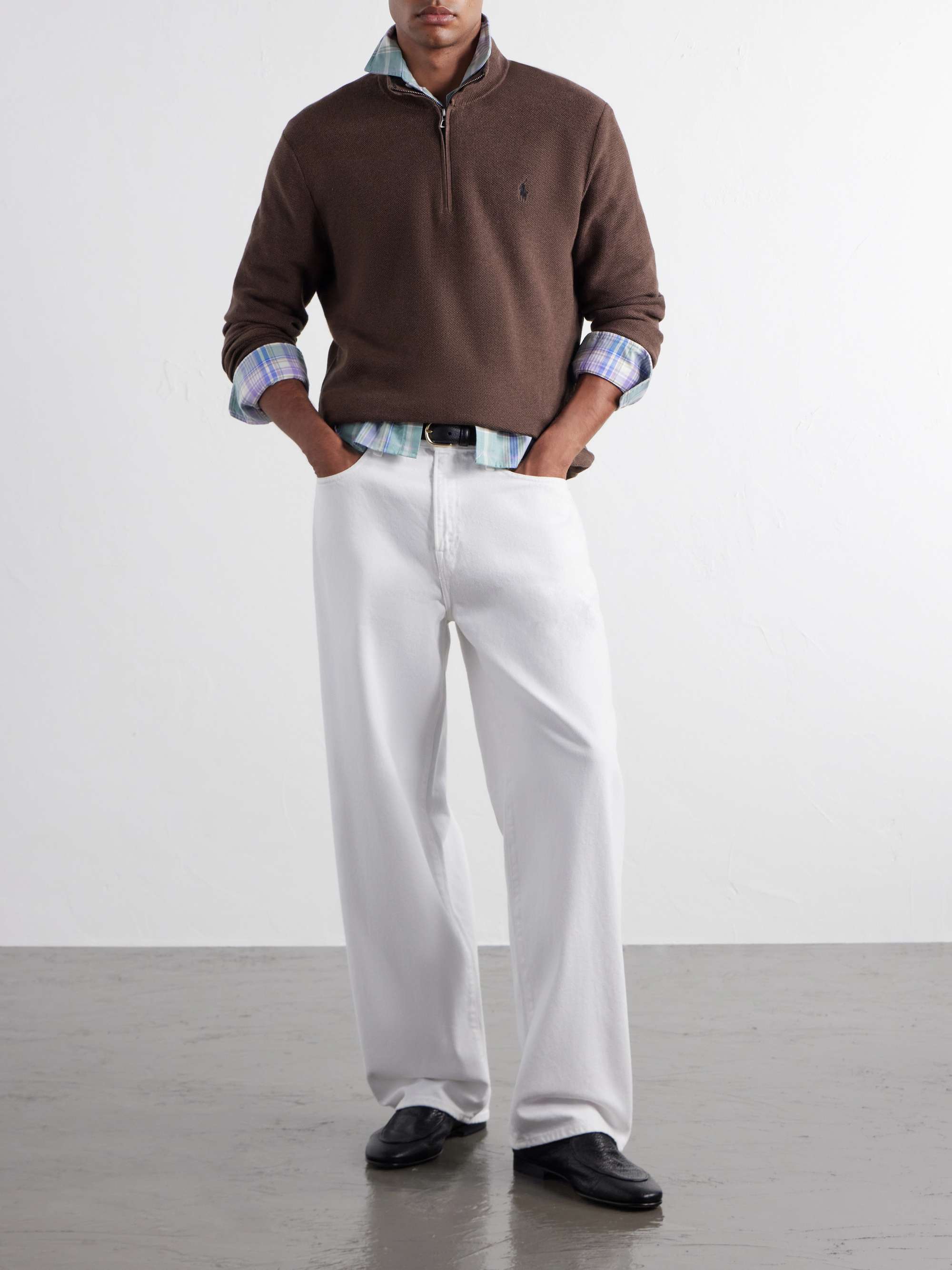 POLO RALPH LAUREN 