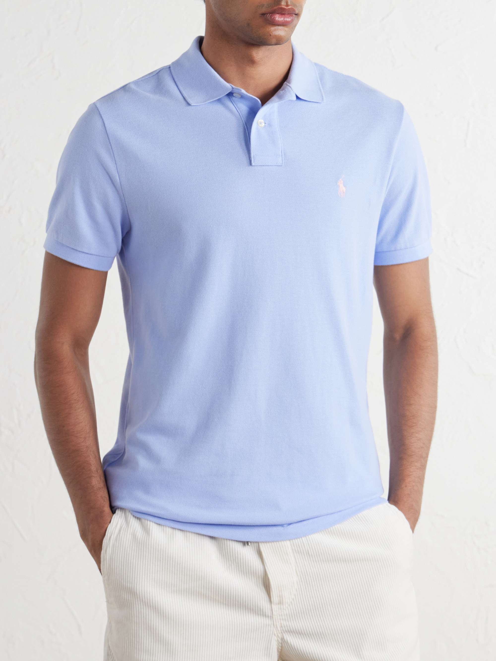 POLO RALPH LAUREN 