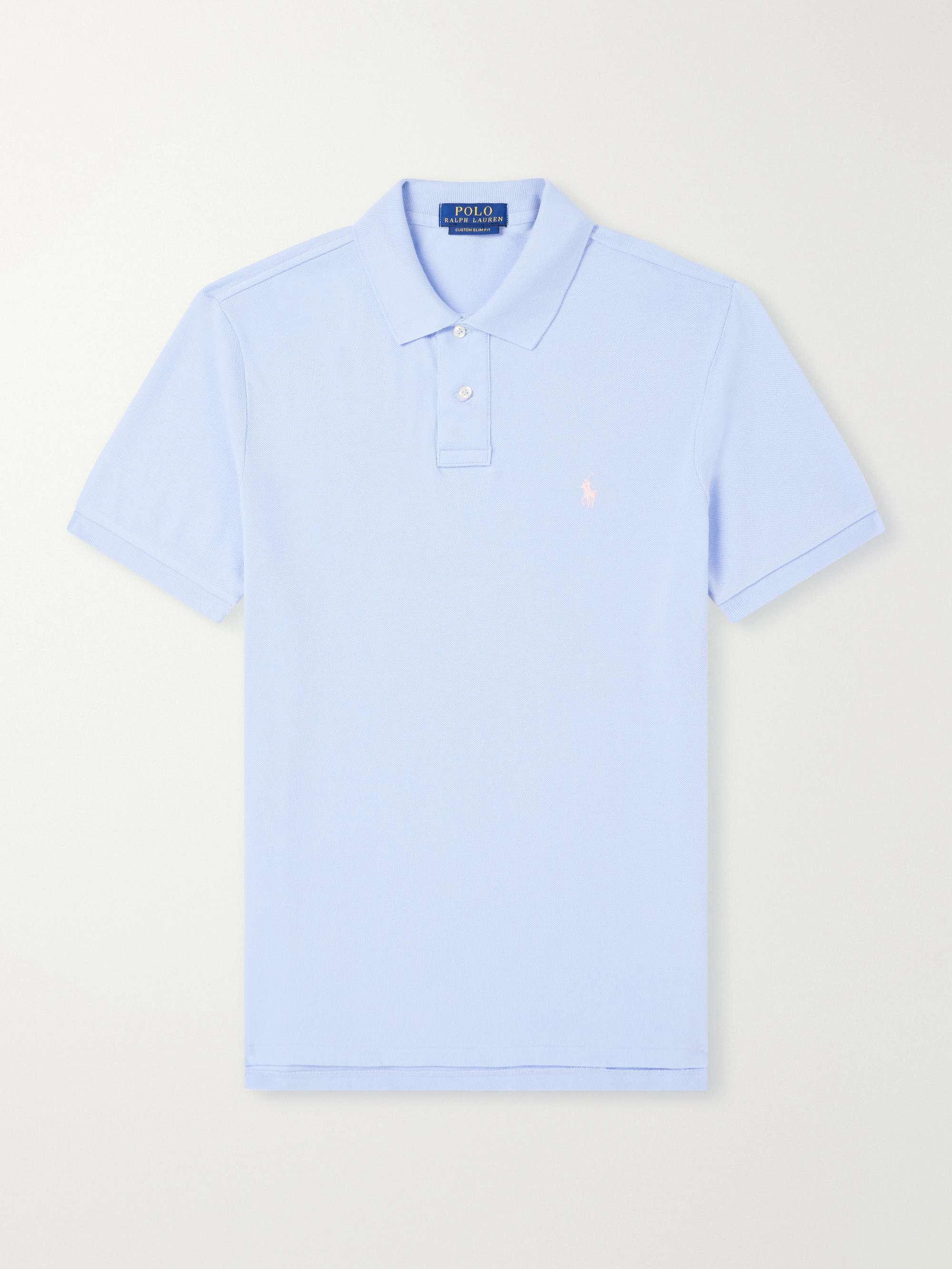 POLO RALPH LAUREN 