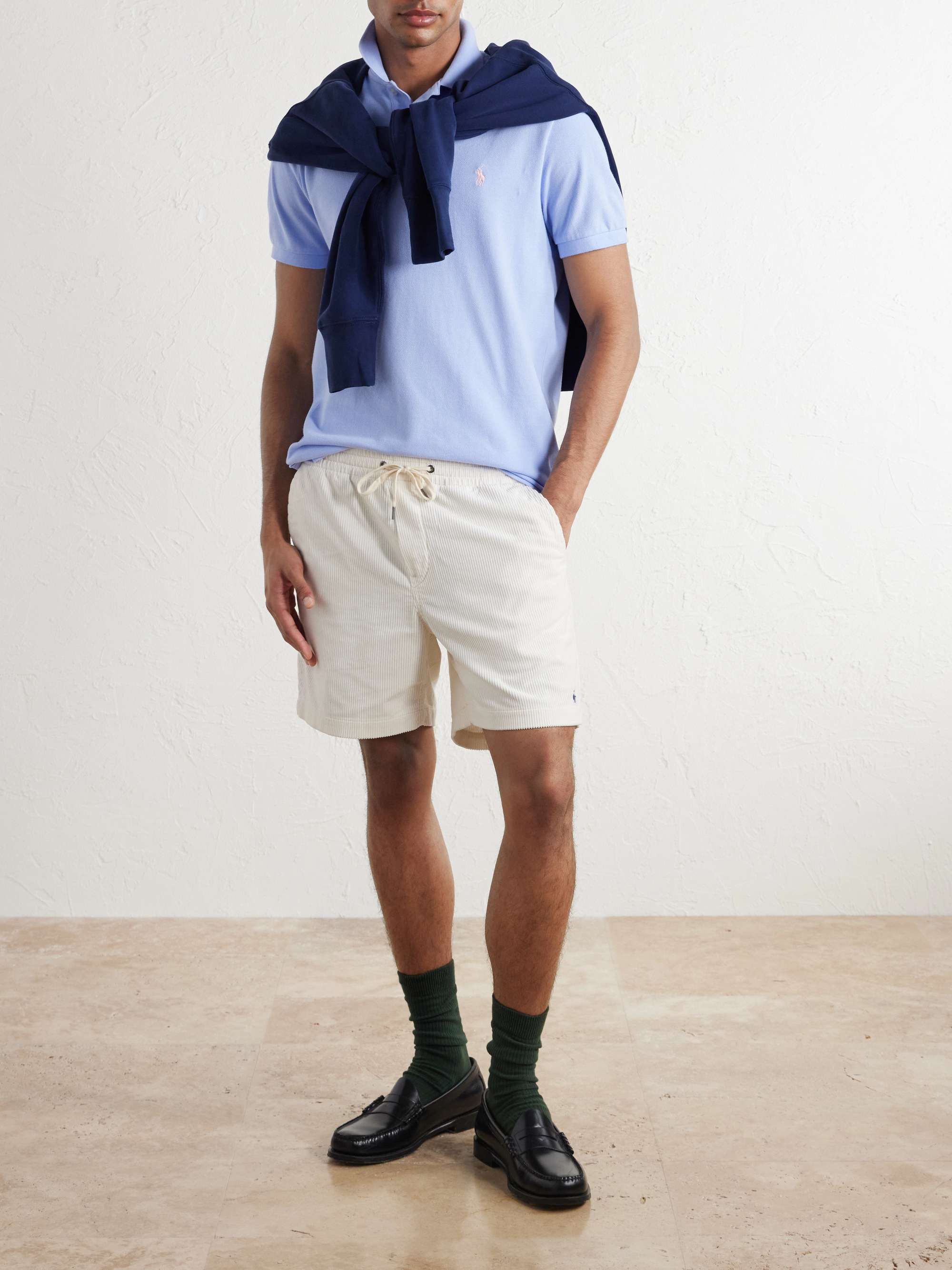 POLO RALPH LAUREN 