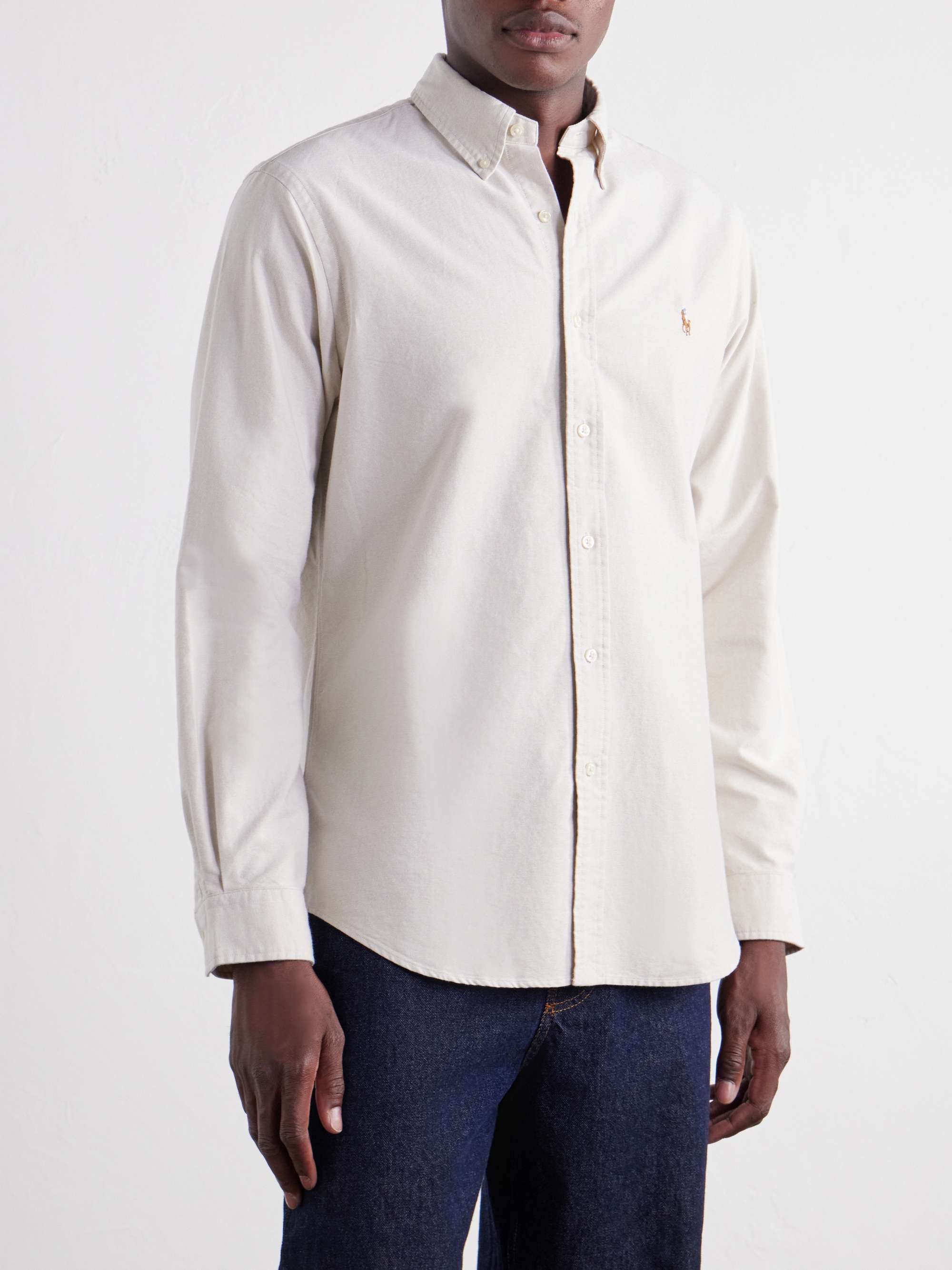POLO RALPH LAUREN 