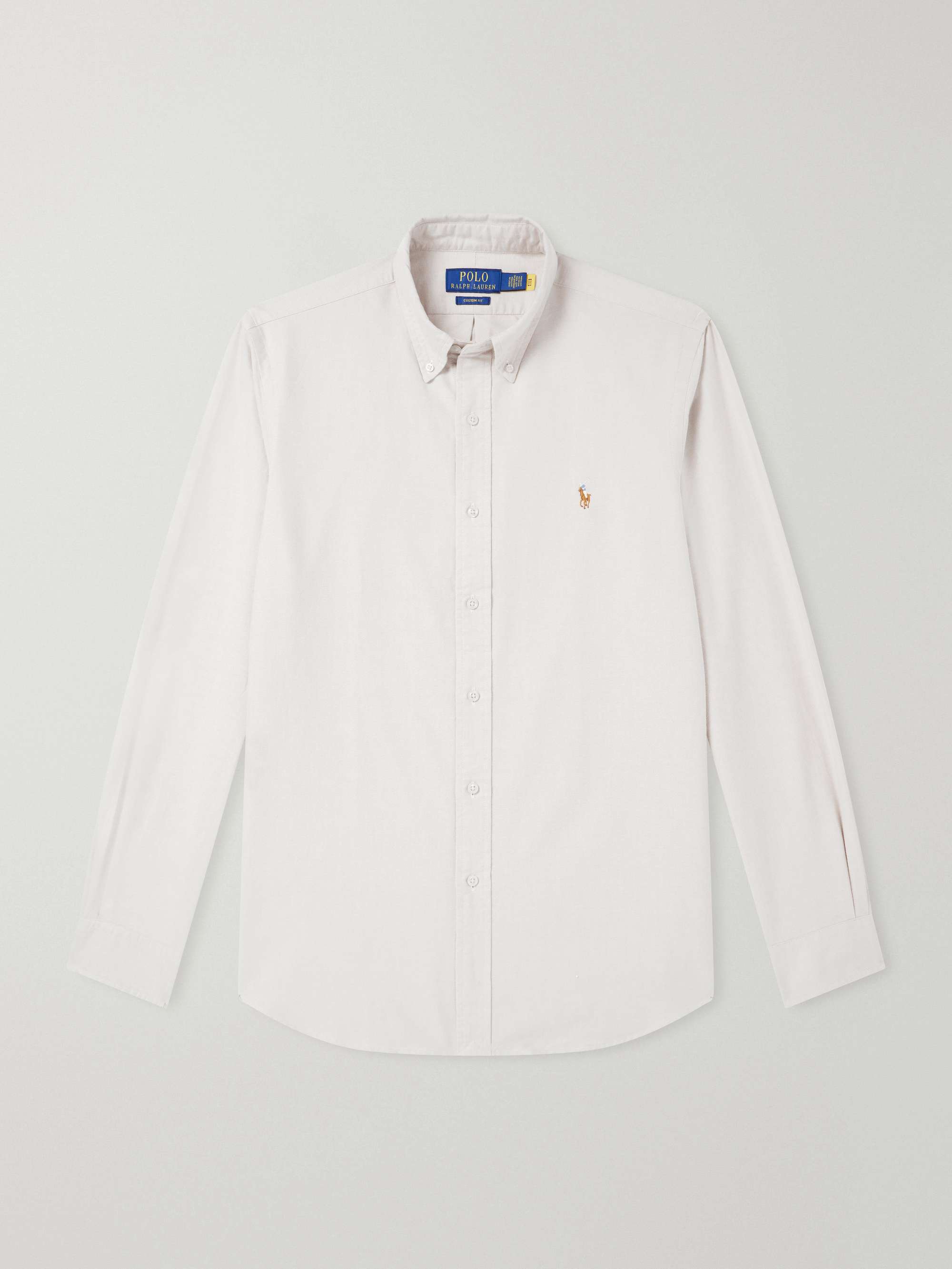 POLO RALPH LAUREN 