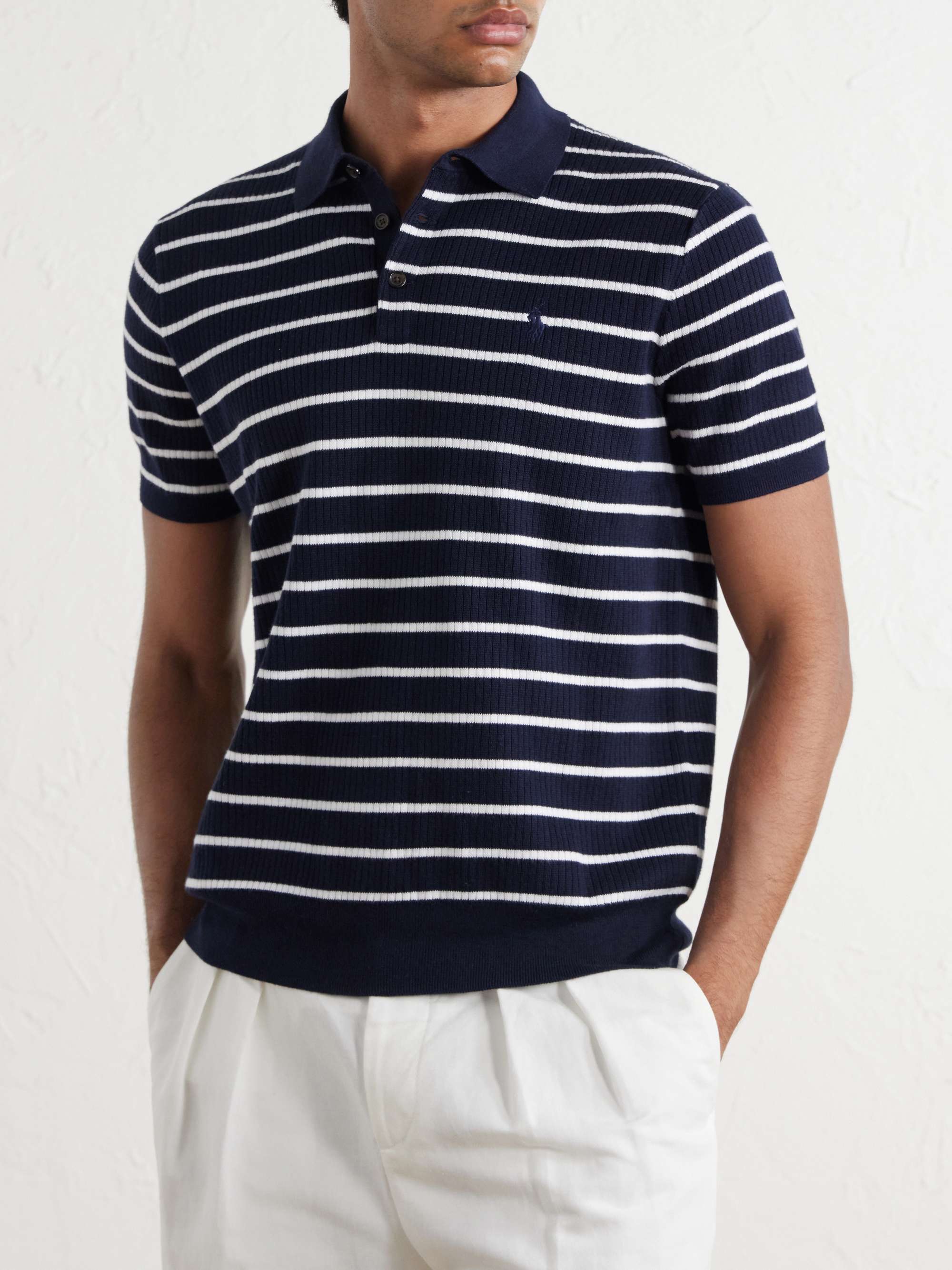 POLO RALPH LAUREN 