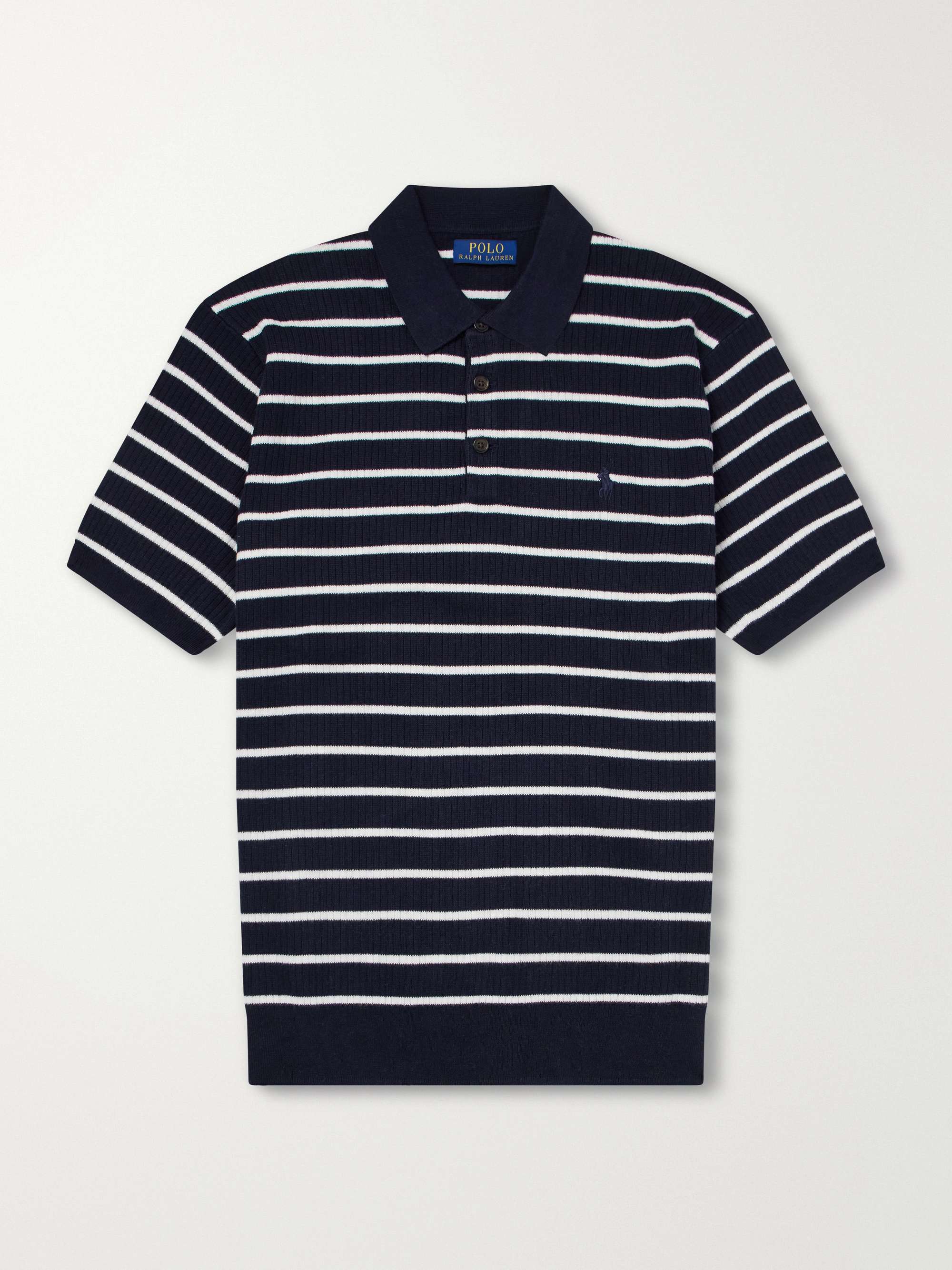 POLO RALPH LAUREN 