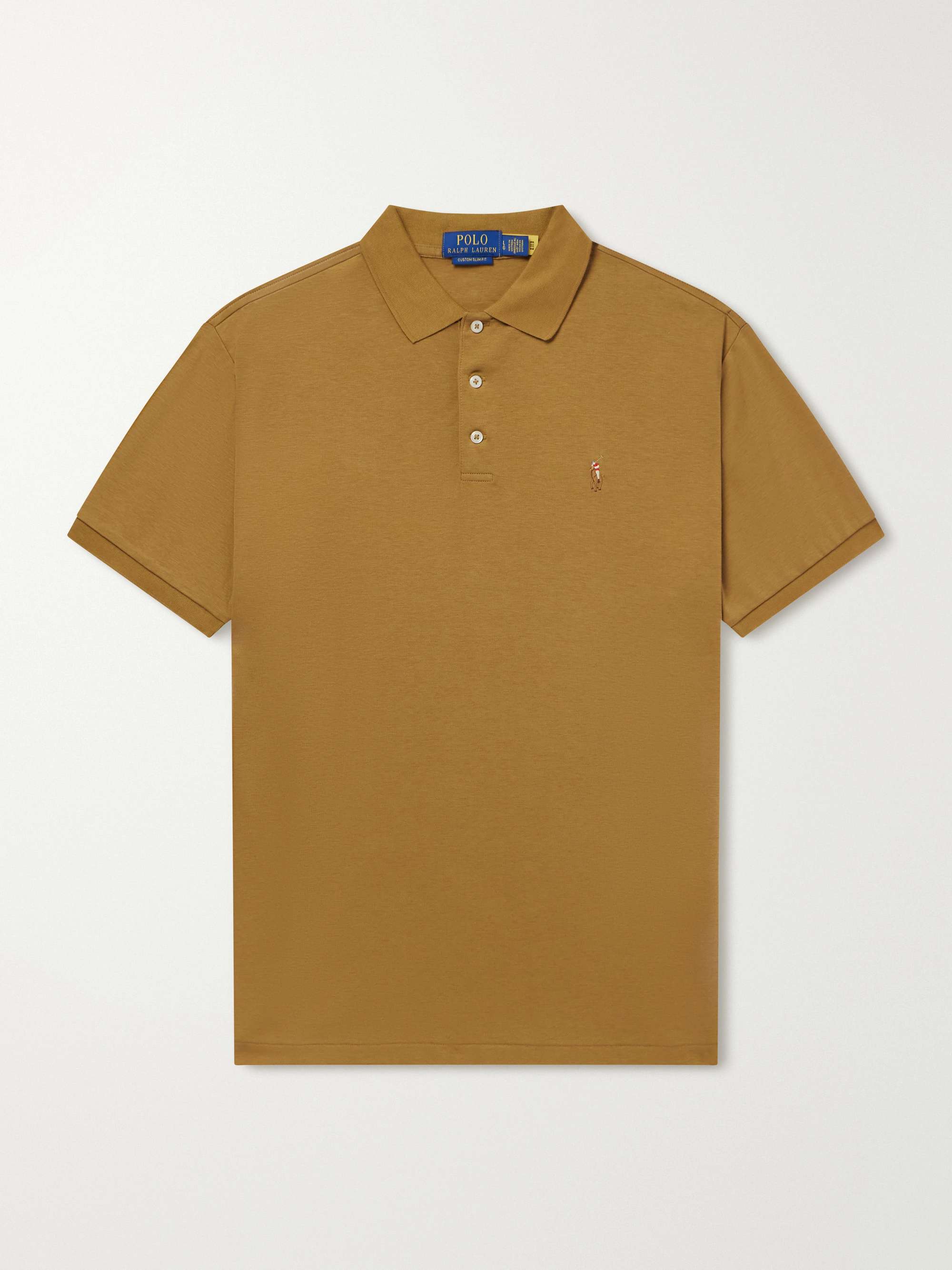 POLO RALPH LAUREN 